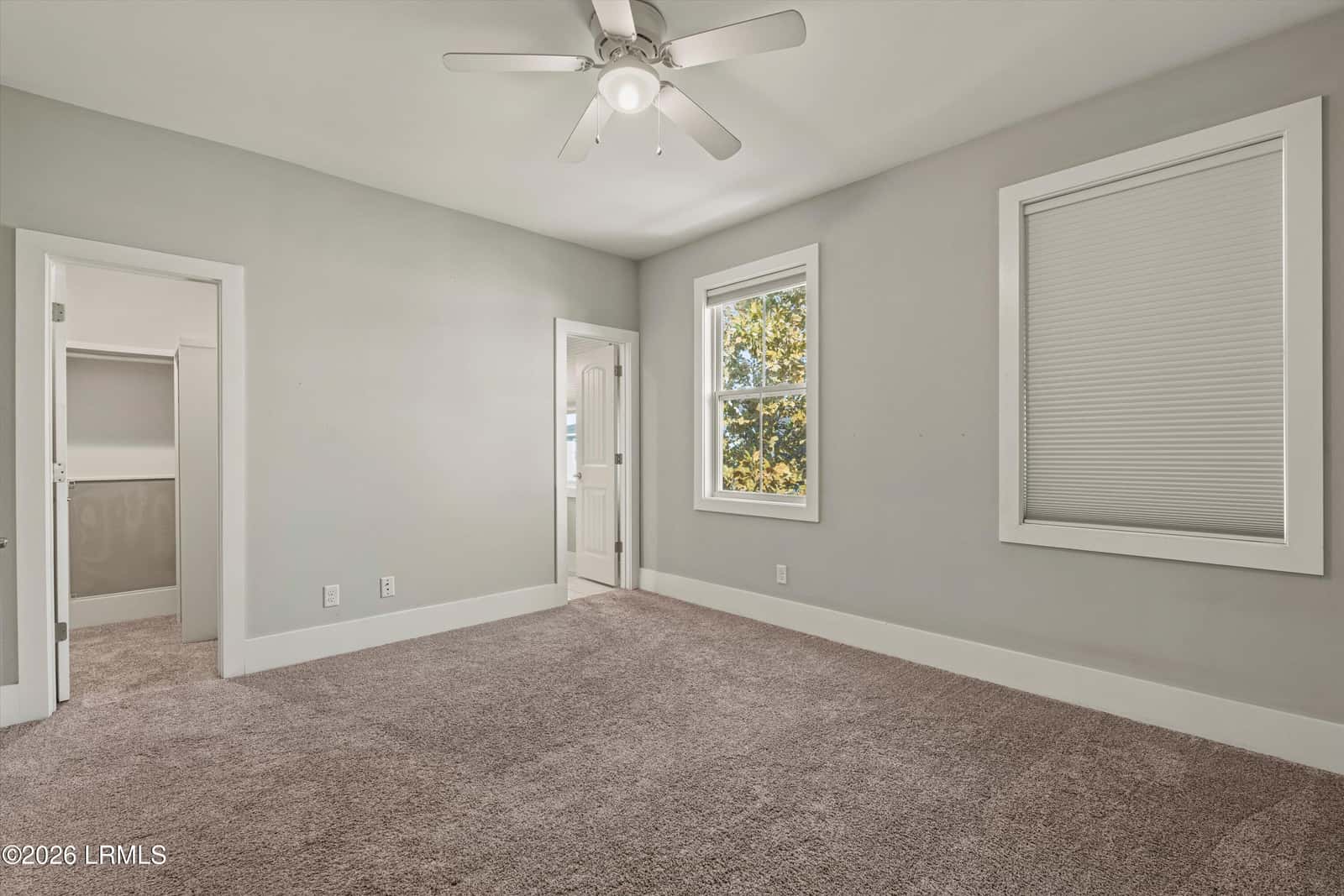 6 Island Breeze Lane, Beaufort, SC 29907 — photo 18 of 25