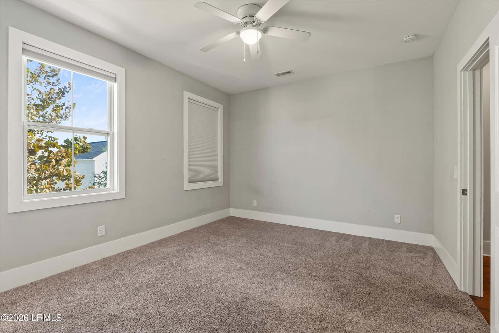 6 Island Breeze Lane, Beaufort, SC 29907 — photo 19 of 25