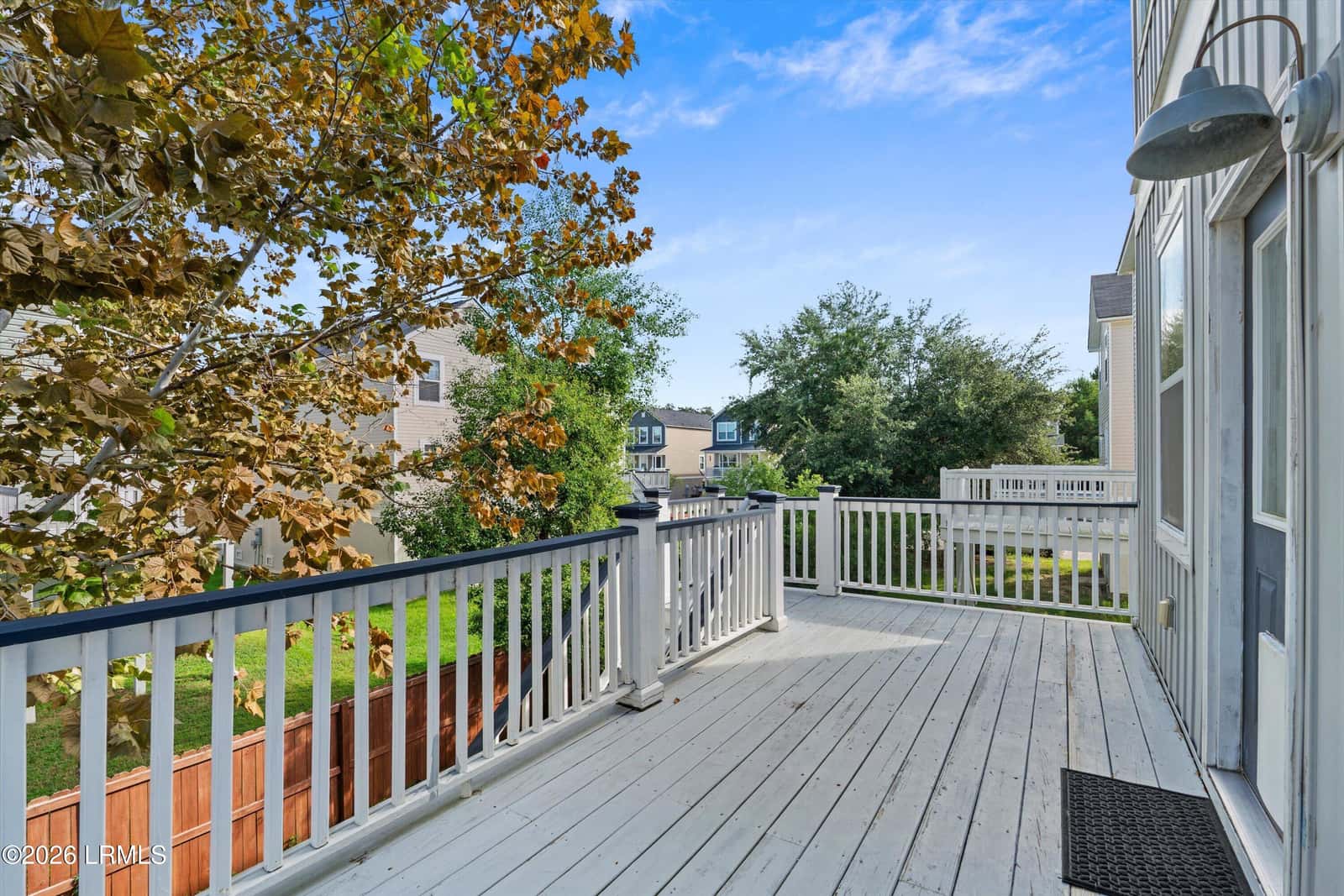 6 Island Breeze Lane, Beaufort, SC 29907 — photo 21 of 25