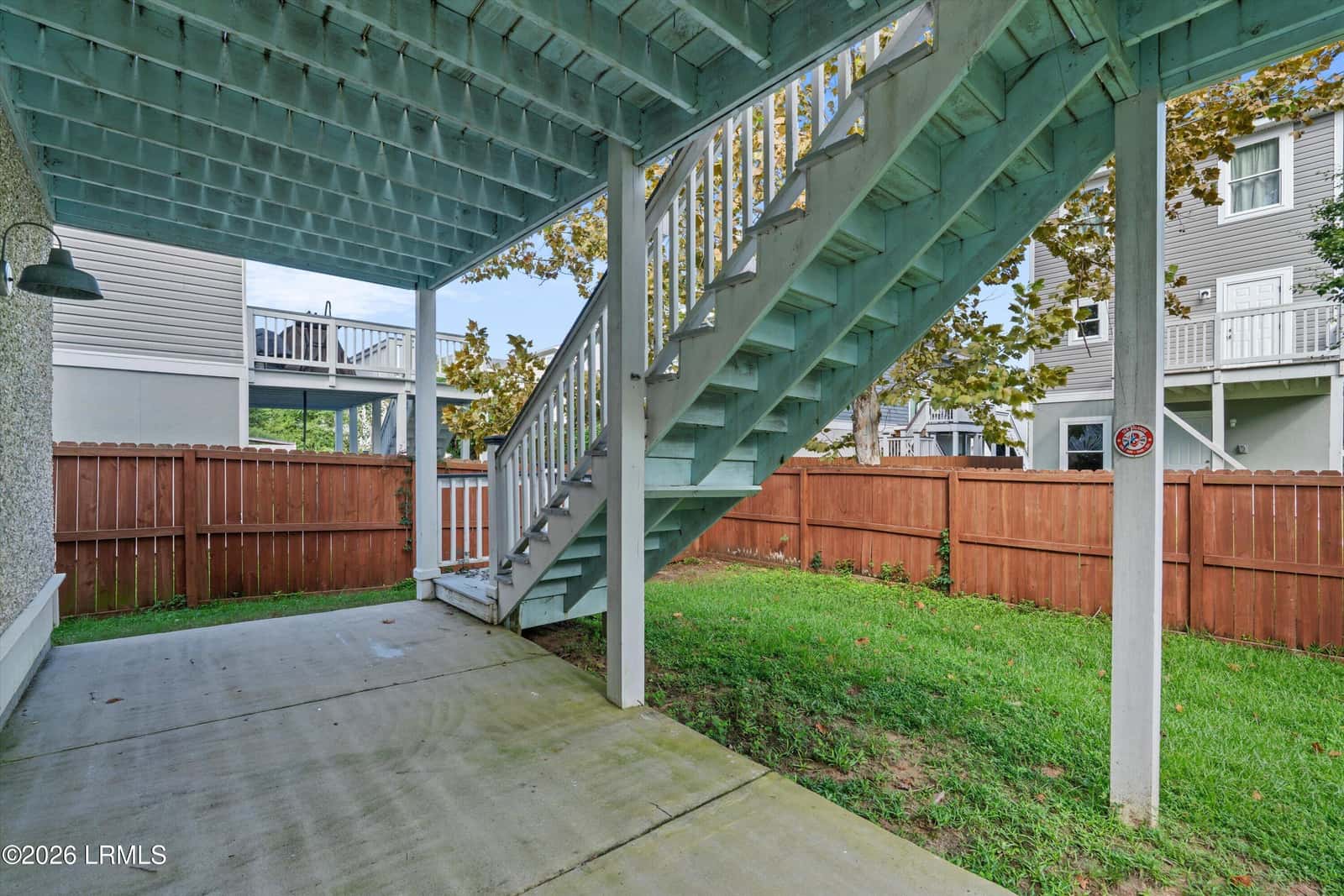 6 Island Breeze Lane, Beaufort, SC 29907 — photo 22 of 25