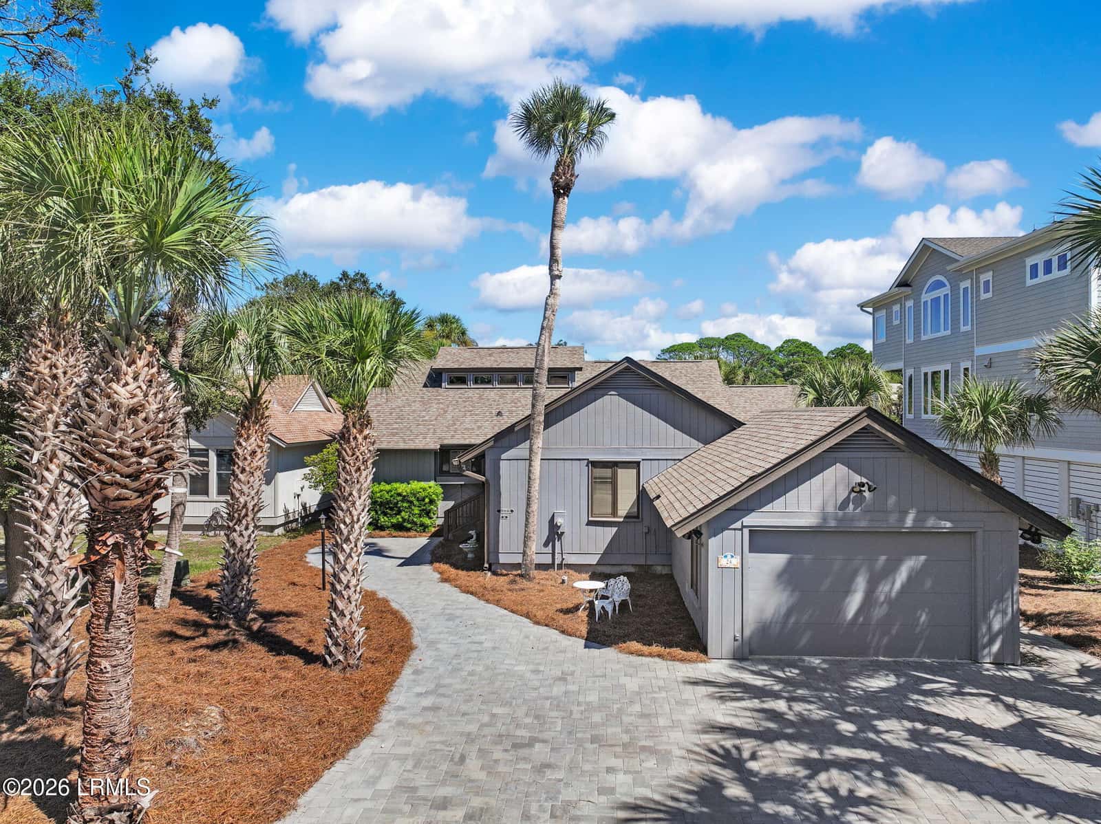 24 Fairway Club Drive, Fripp Island, SC 29920 — photo 2 of 56