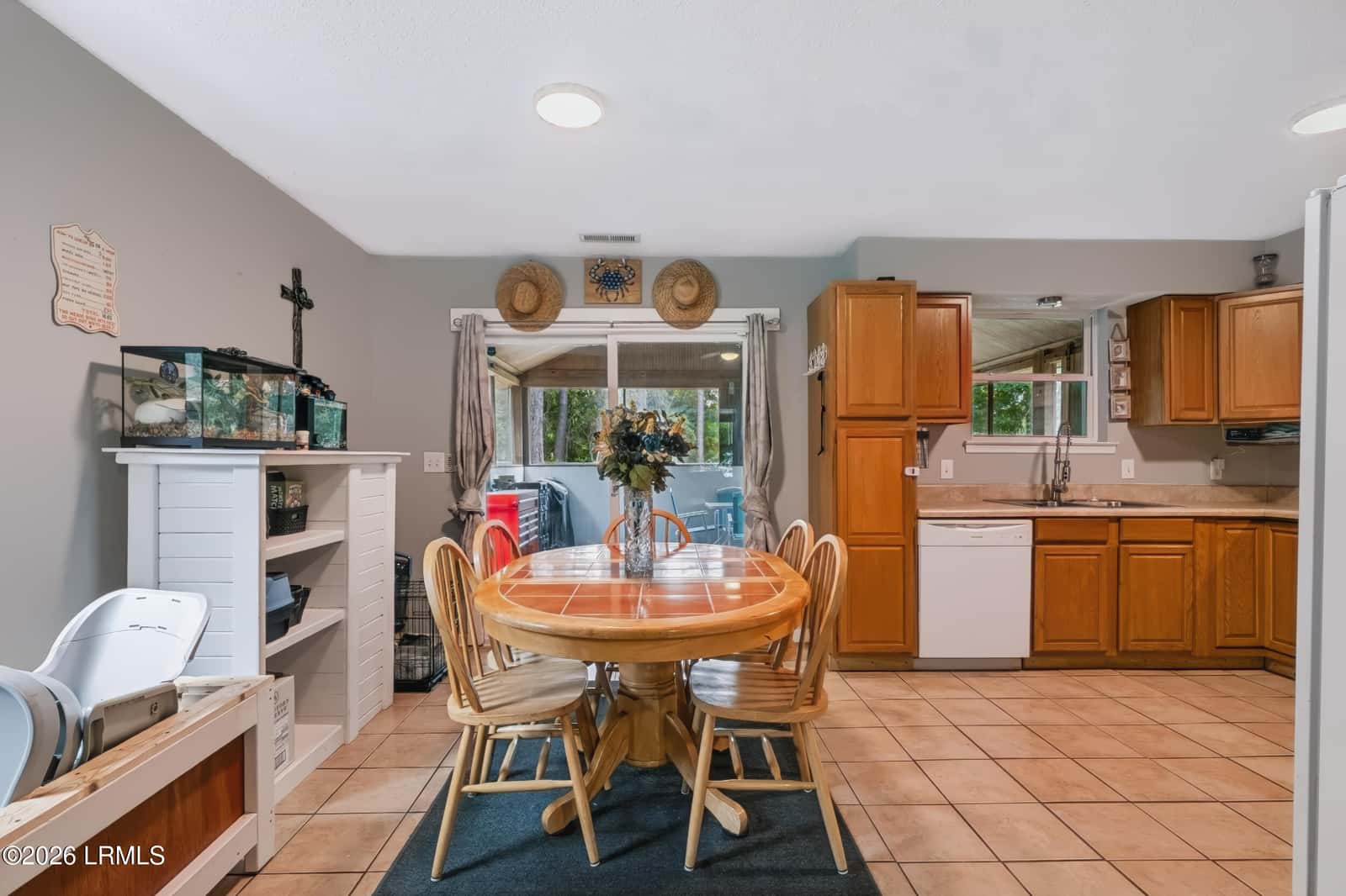 16 Hewlett Road, Beaufort, SC 29907 — photo 15 of 36