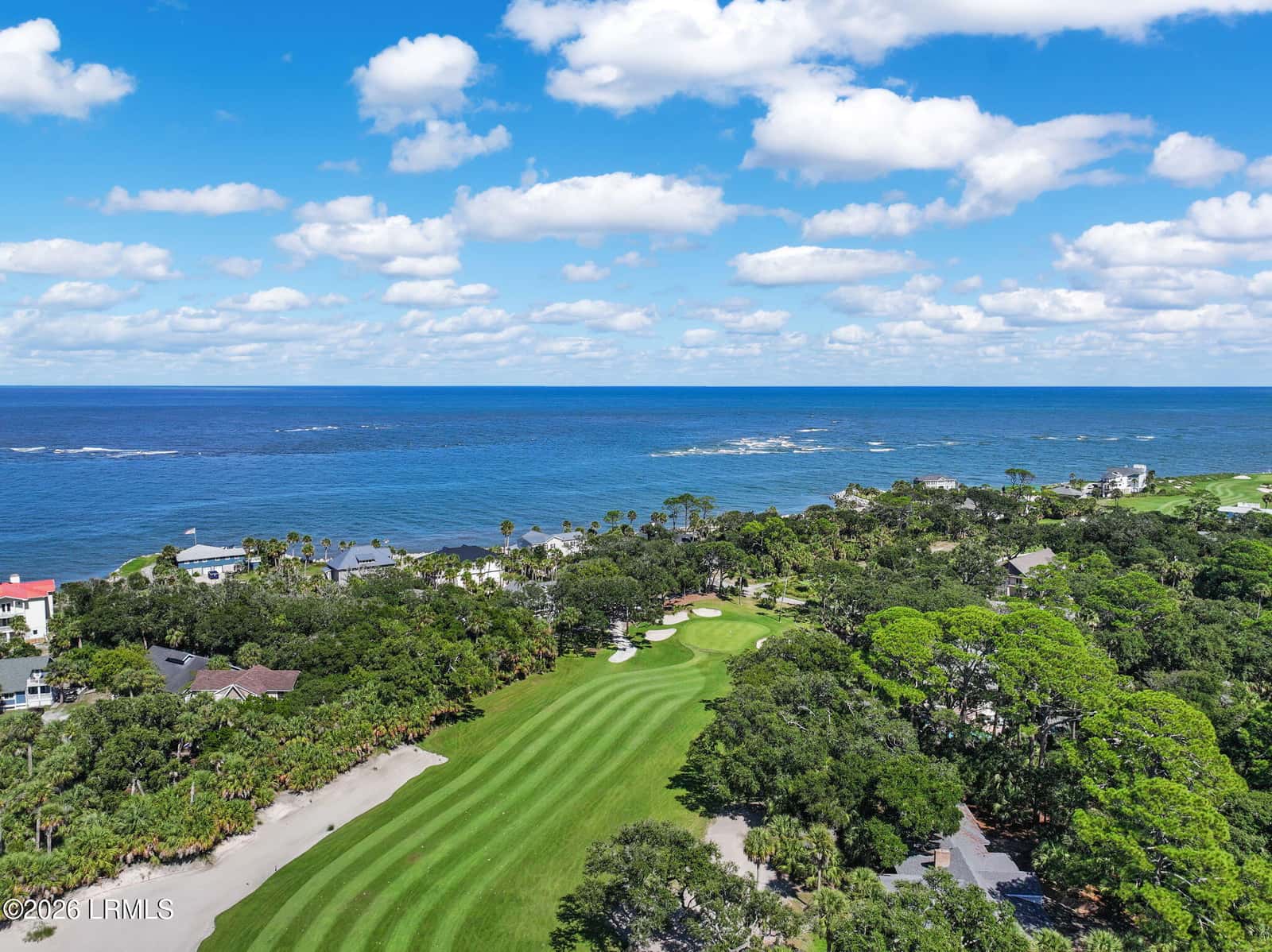 24 Fairway Club Drive, Fripp Island, SC 29920 — photo 15 of 56