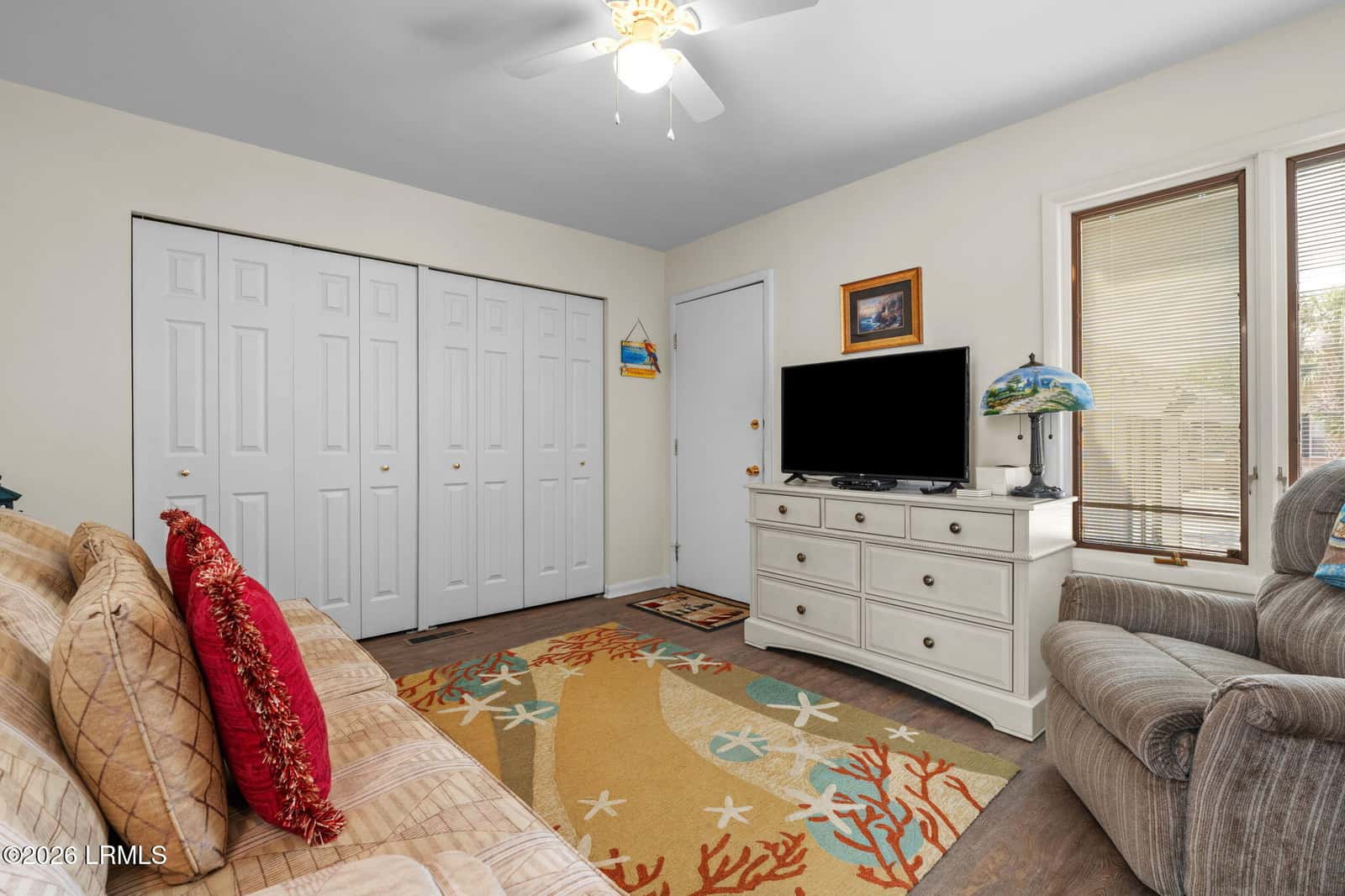 24 Fairway Club Drive, Fripp Island, SC 29920 — photo 38 of 56