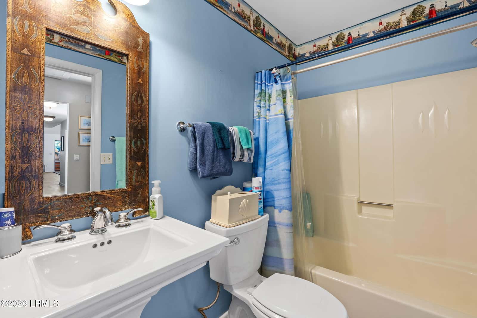 24 Fairway Club Drive, Fripp Island, SC 29920 — photo 41 of 56