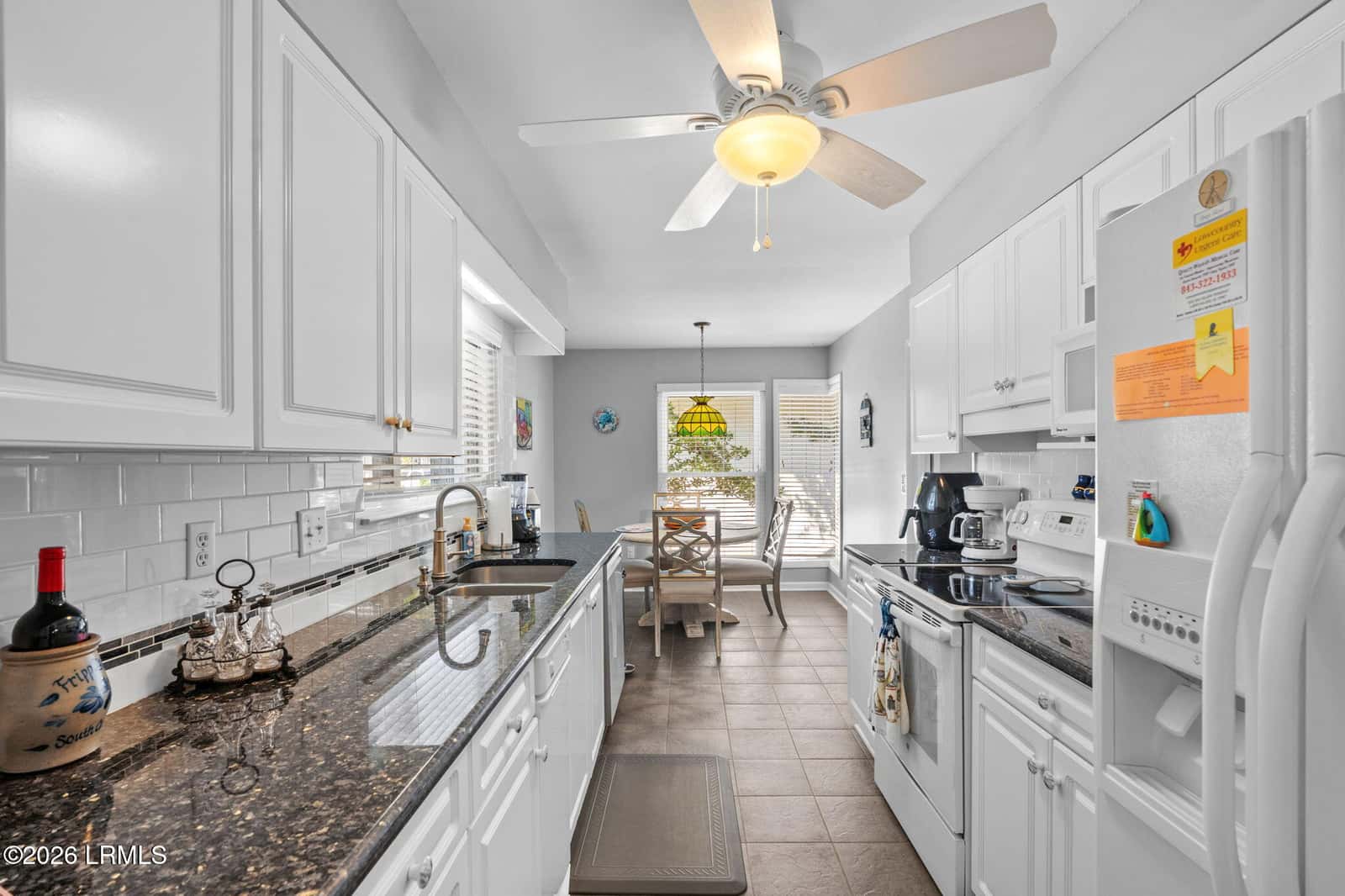 24 Fairway Club Drive, Fripp Island, SC 29920 — photo 21 of 56