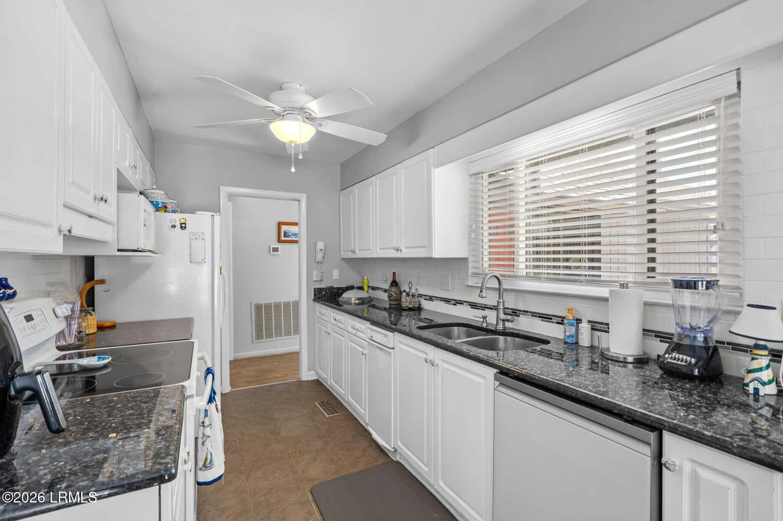 24 Fairway Club Drive, Fripp Island, SC 29920 — photo 22 of 56