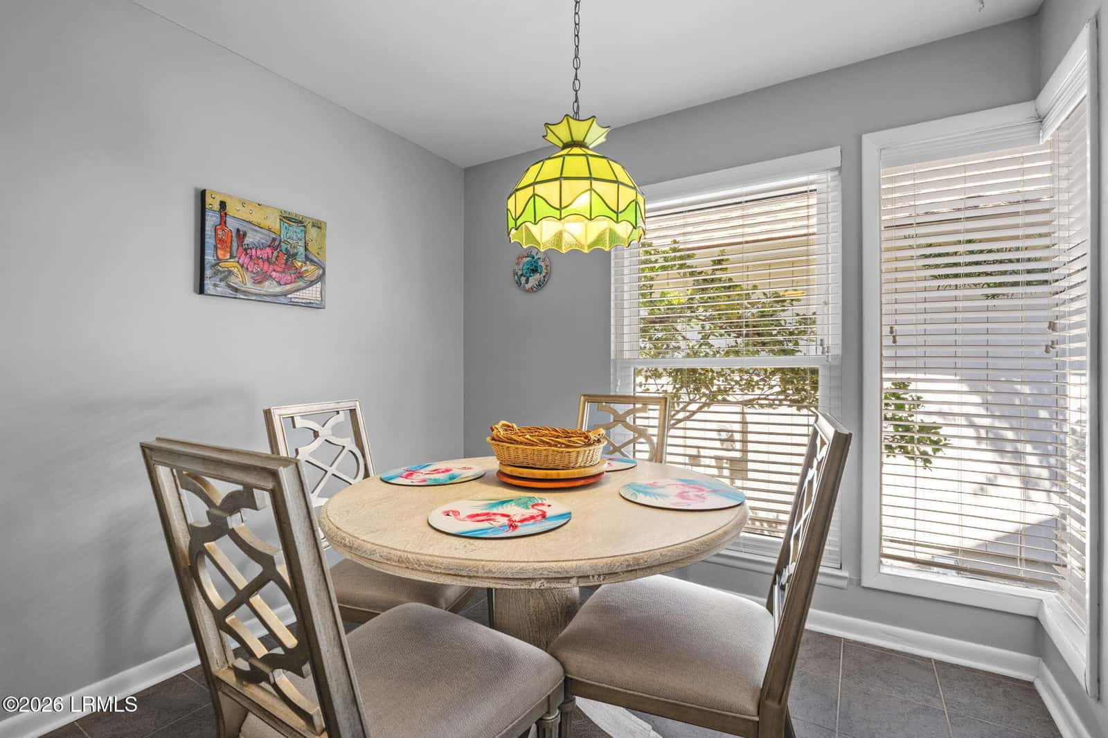 24 Fairway Club Drive, Fripp Island, SC 29920 — photo 24 of 56