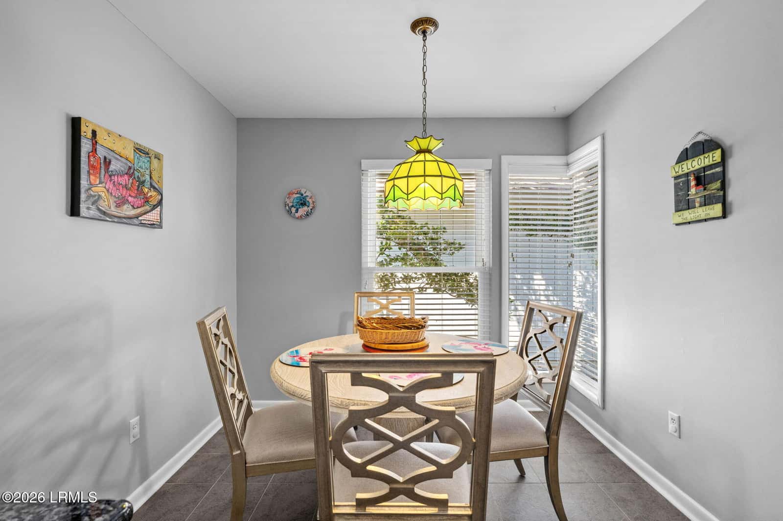 24 Fairway Club Drive, Fripp Island, SC 29920 — photo 23 of 56