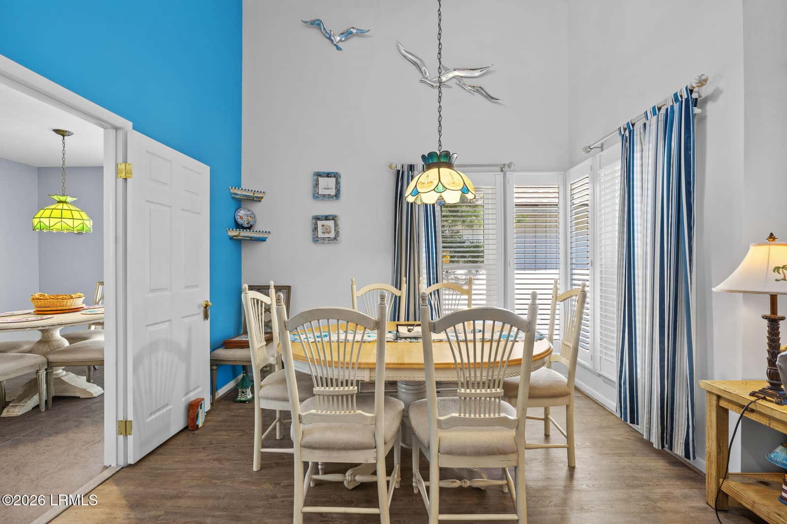 24 Fairway Club Drive, Fripp Island, SC 29920 — photo 25 of 56