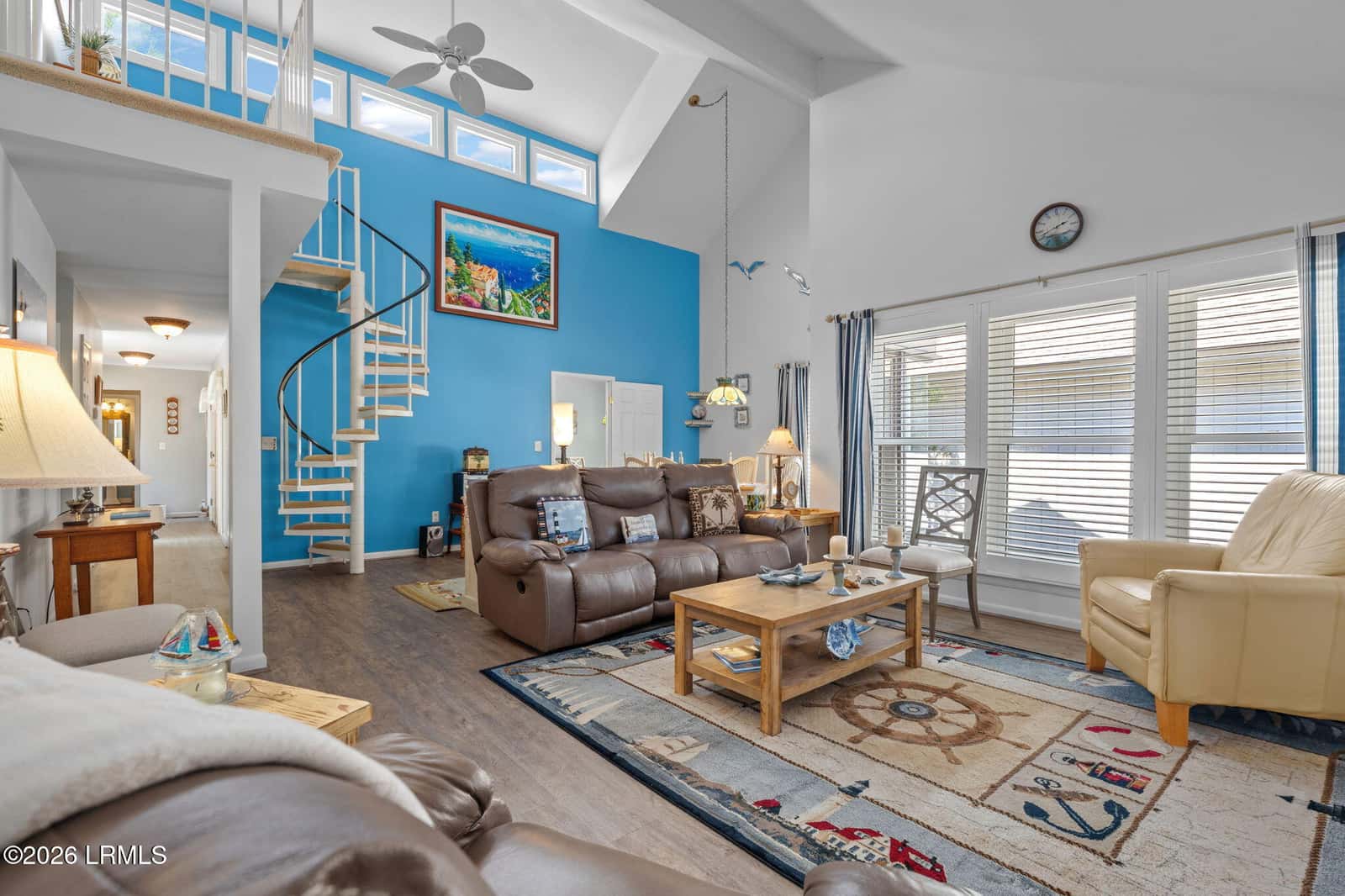 24 Fairway Club Drive, Fripp Island, SC 29920 — photo 29 of 56