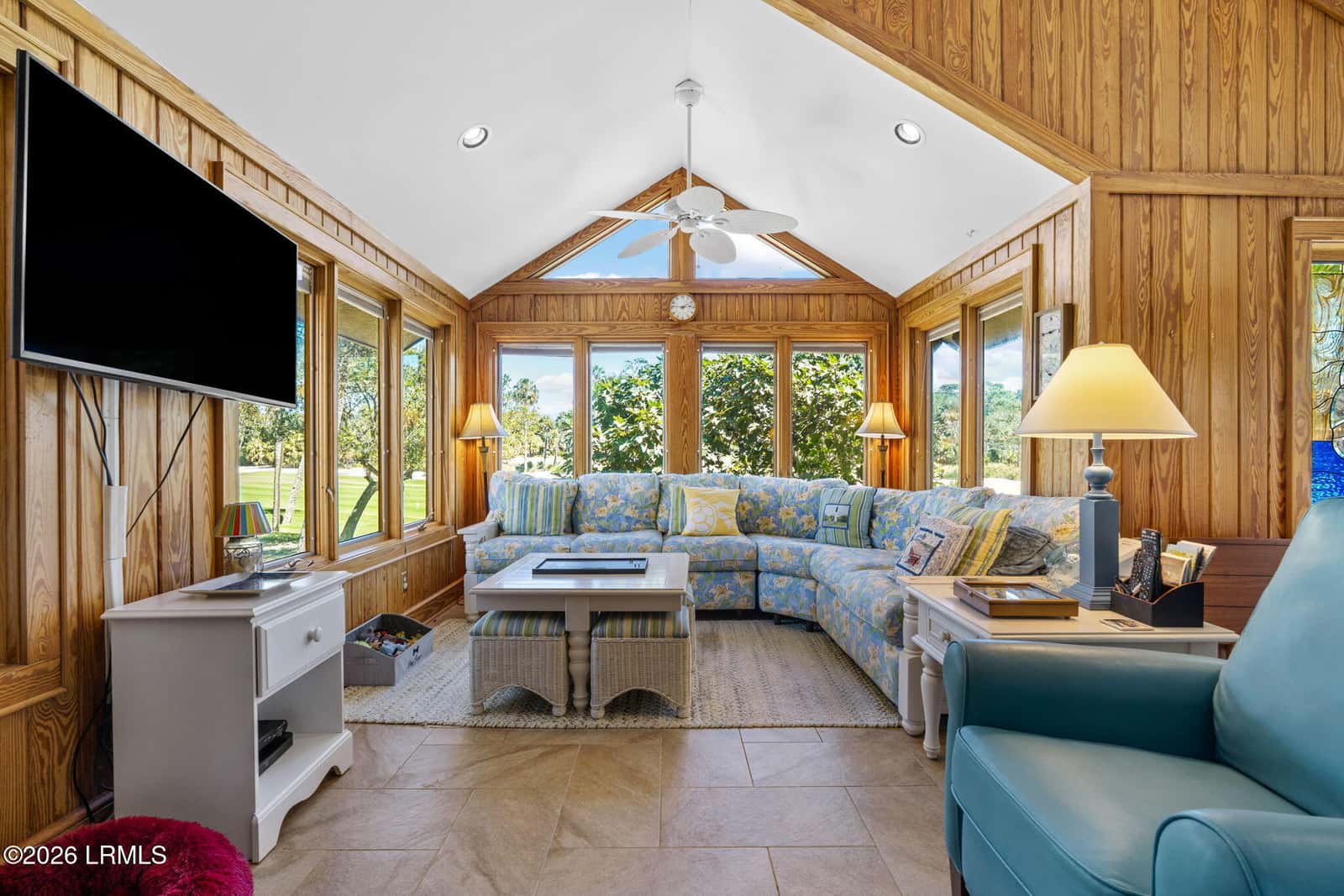 24 Fairway Club Drive, Fripp Island, SC 29920 — photo 6 of 56