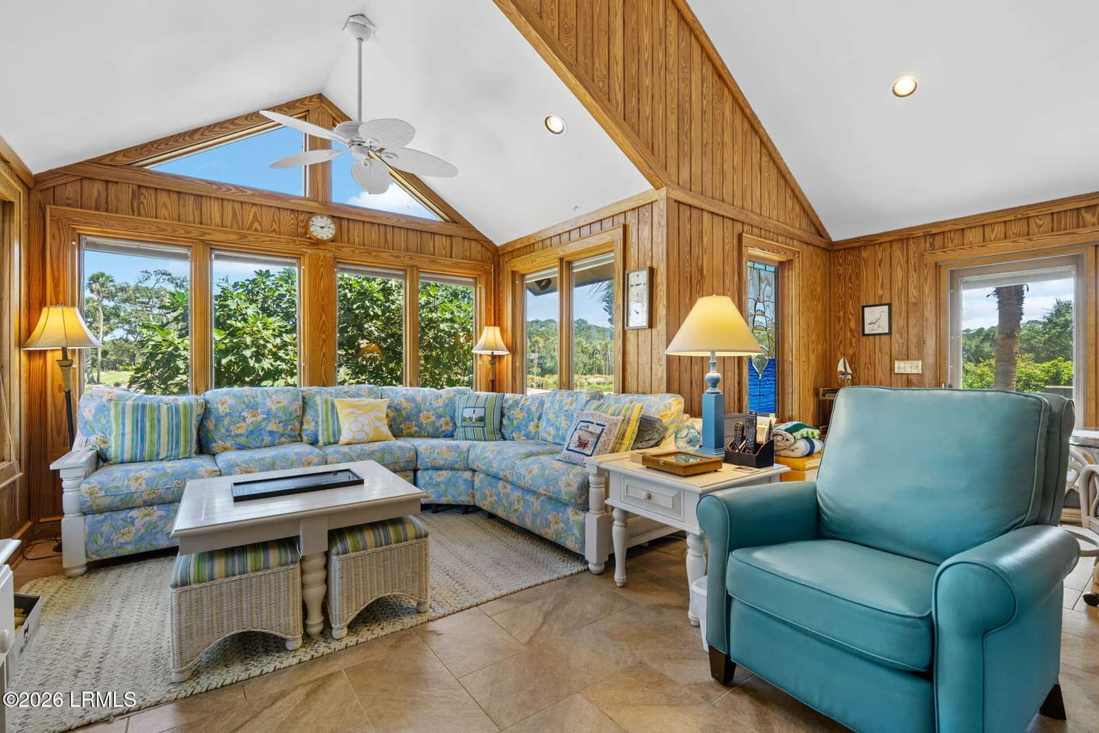 24 Fairway Club Drive, Fripp Island, SC 29920 — photo 8 of 56