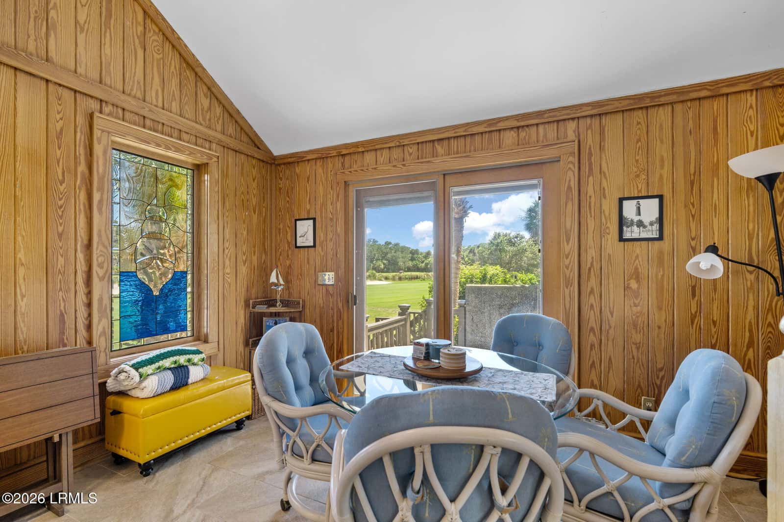 24 Fairway Club Drive, Fripp Island, SC 29920 — photo 9 of 56