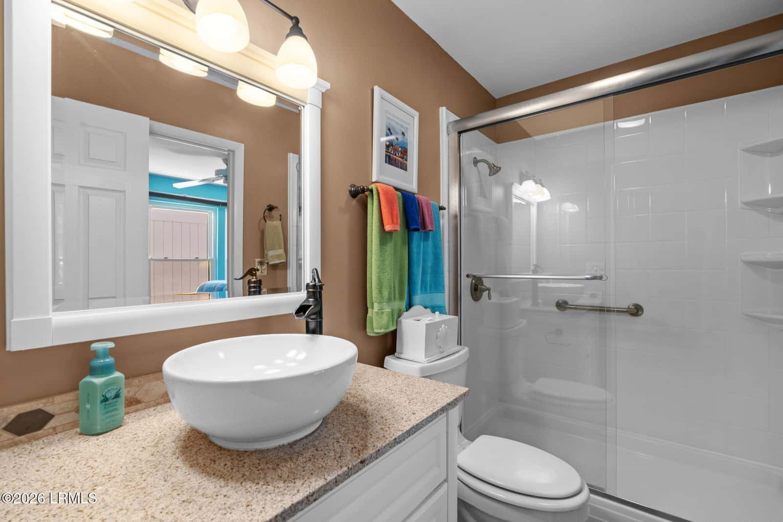 24 Fairway Club Drive, Fripp Island, SC 29920 — photo 48 of 56