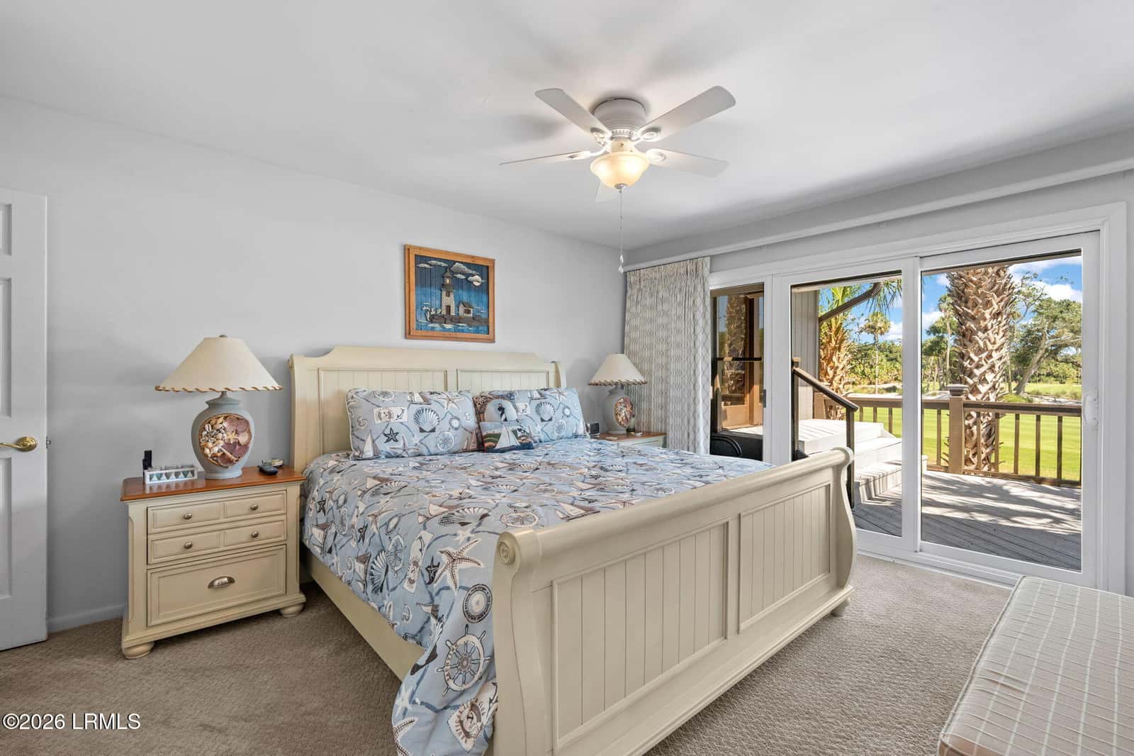 24 Fairway Club Drive, Fripp Island, SC 29920 — photo 31 of 56