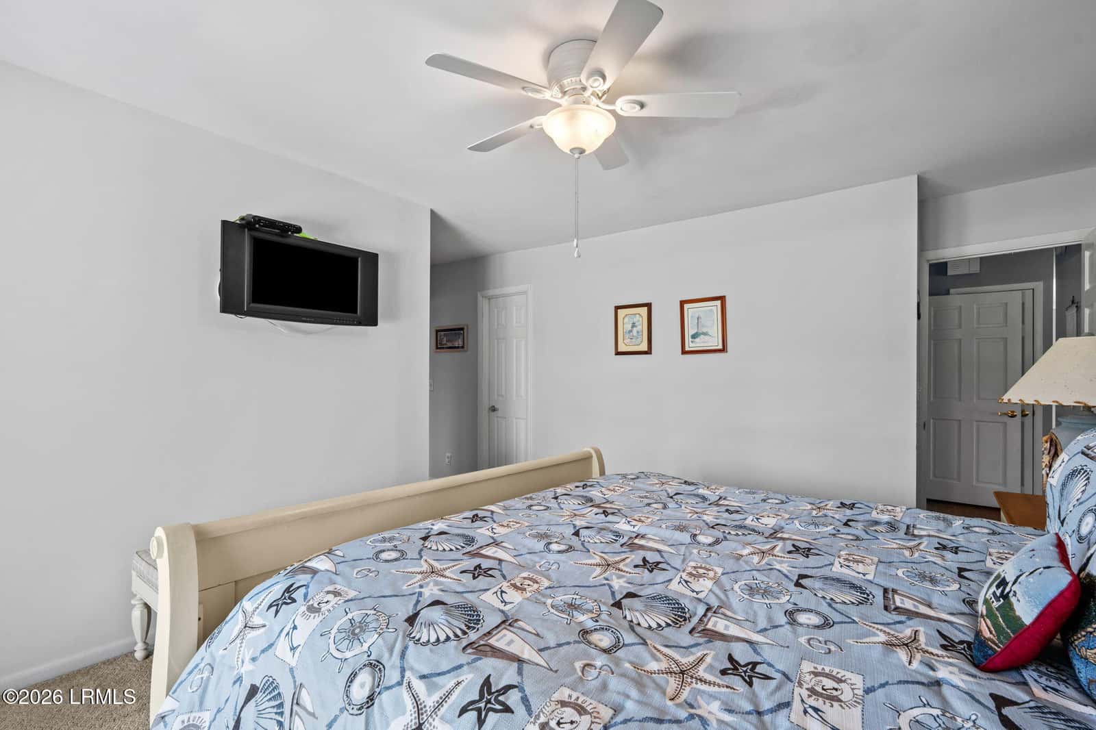 24 Fairway Club Drive, Fripp Island, SC 29920 — photo 33 of 56