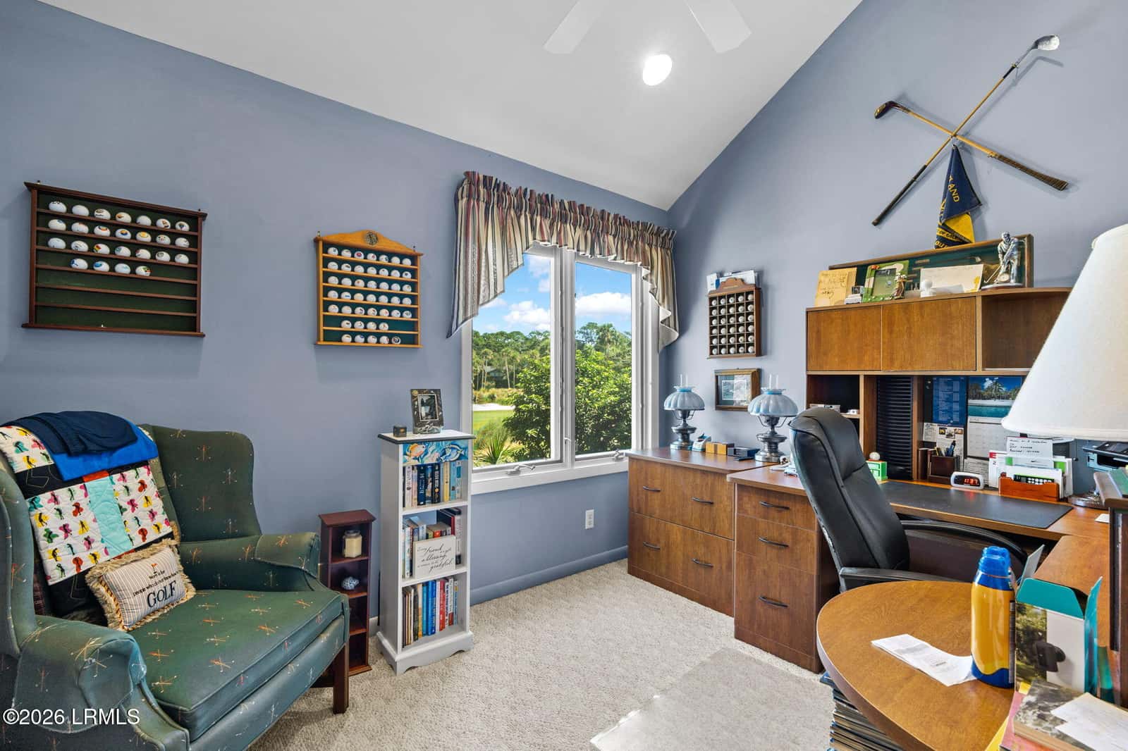 24 Fairway Club Drive, Fripp Island, SC 29920 — photo 37 of 56