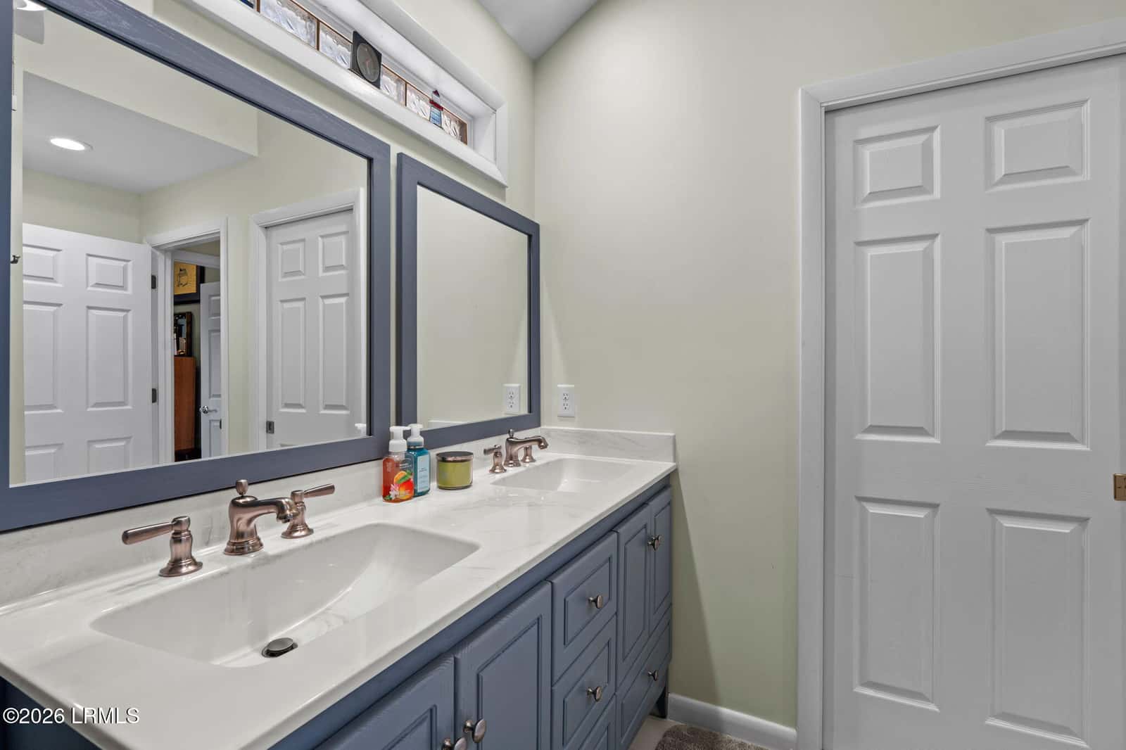 24 Fairway Club Drive, Fripp Island, SC 29920 — photo 35 of 56