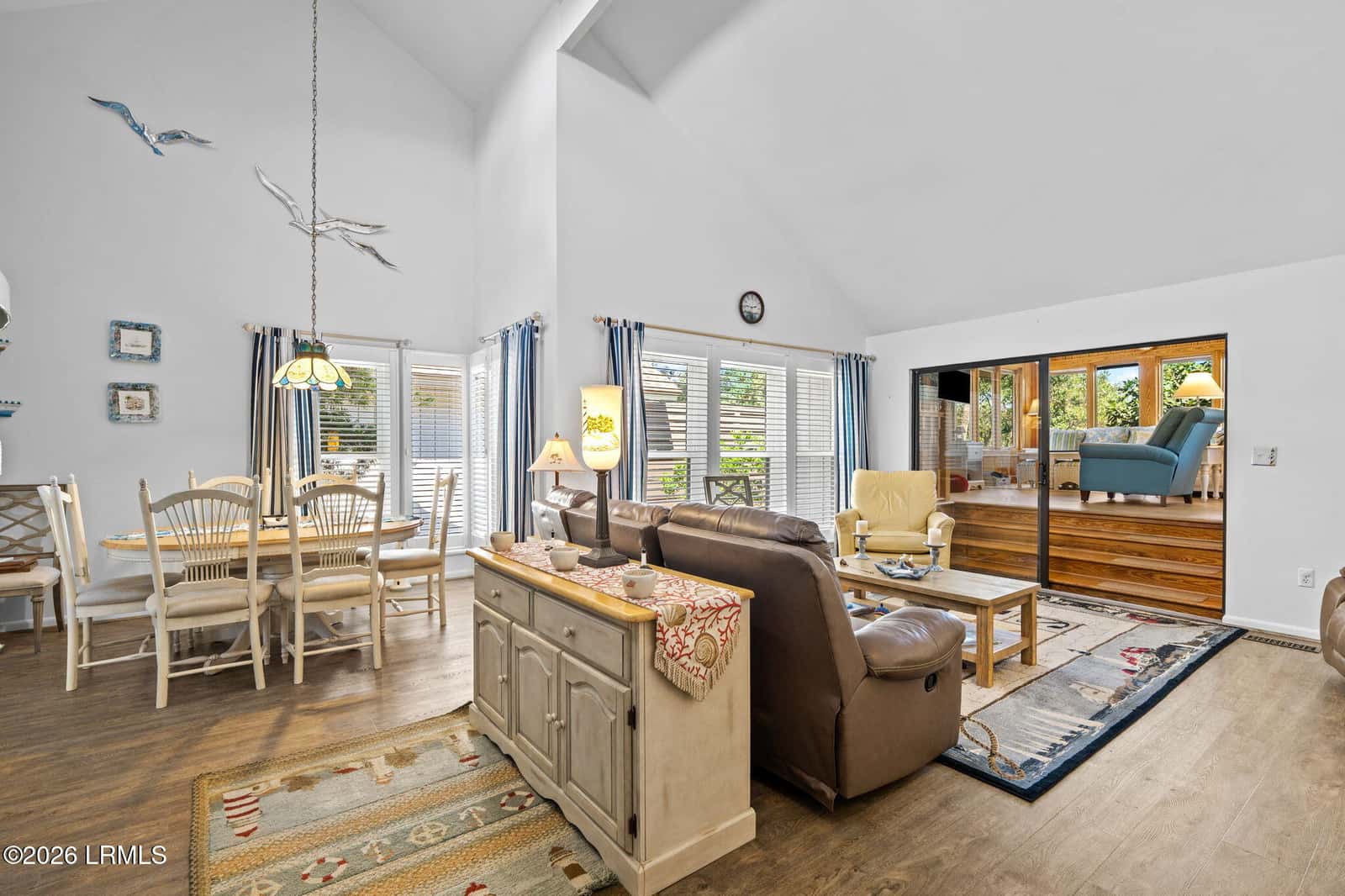 24 Fairway Club Drive, Fripp Island, SC 29920 — photo 26 of 56