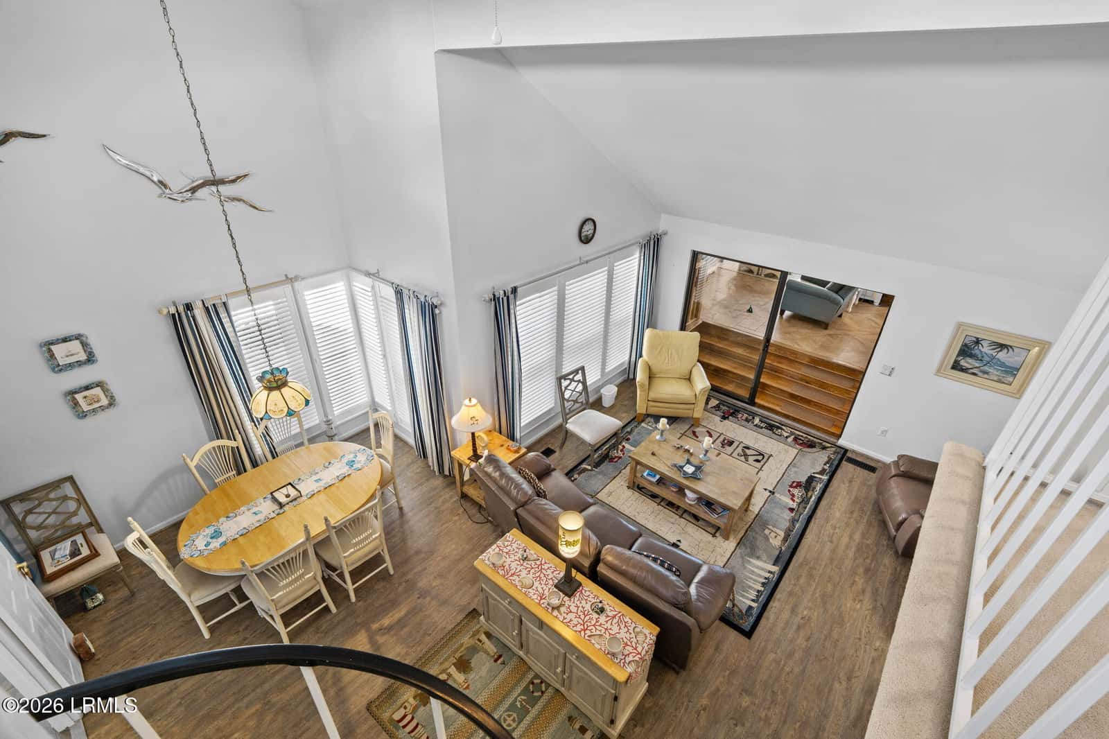 24 Fairway Club Drive, Fripp Island, SC 29920 — photo 45 of 56