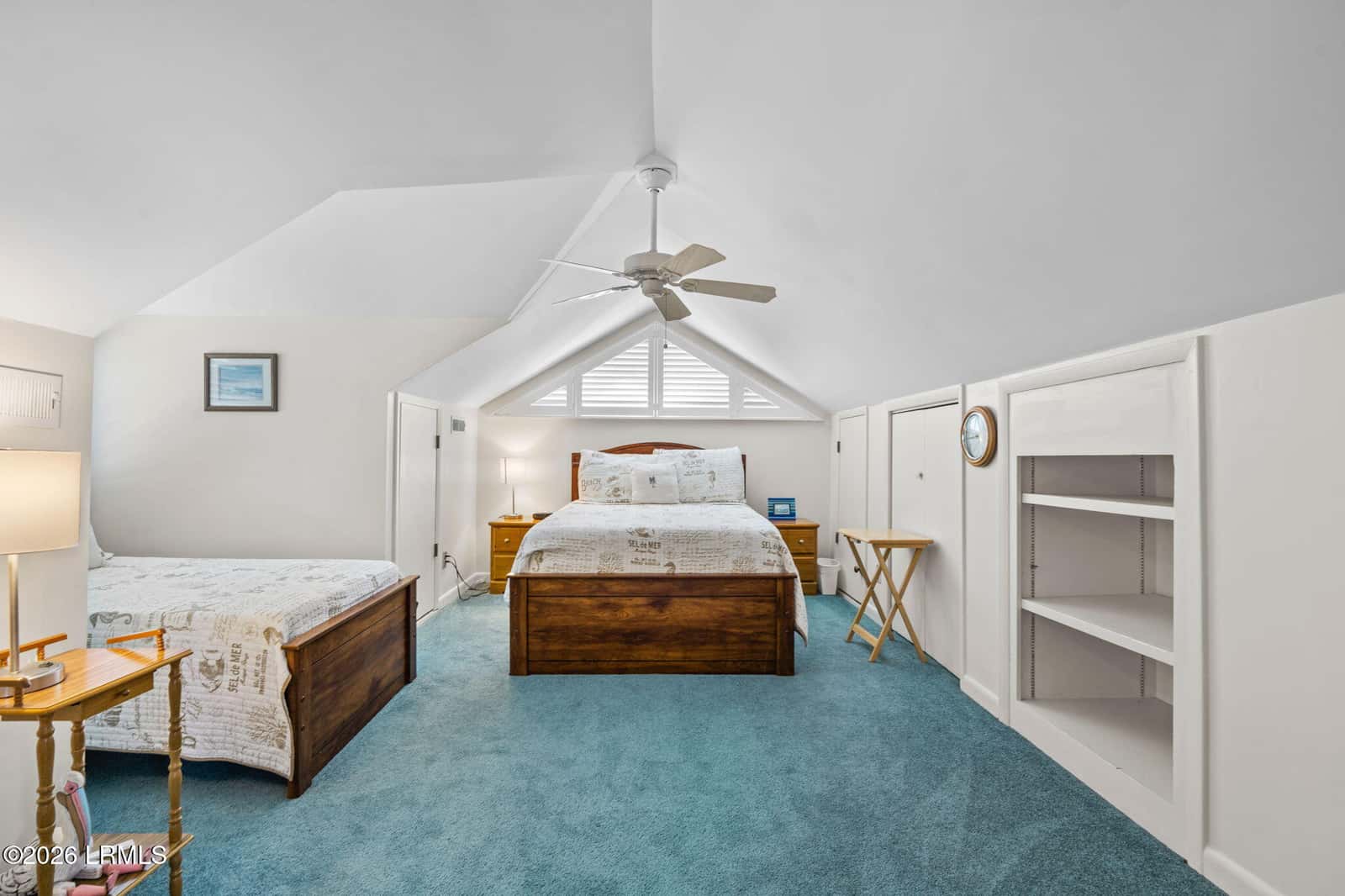 24 Fairway Club Drive, Fripp Island, SC 29920 — photo 43 of 56