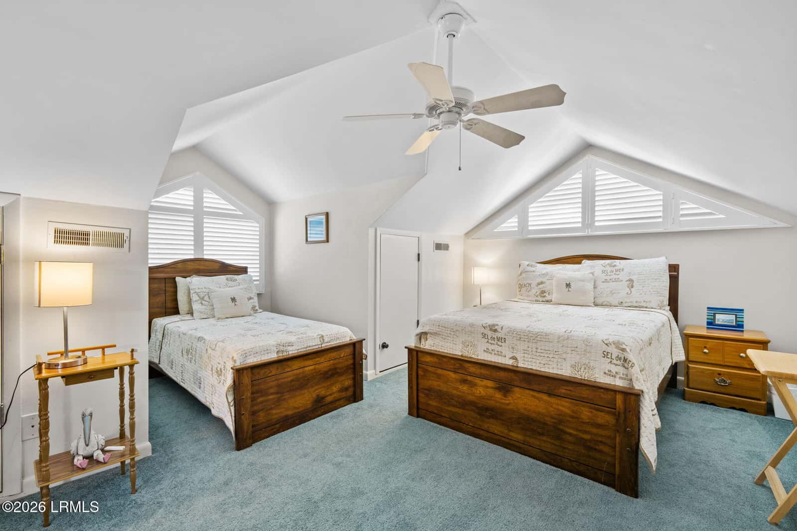 24 Fairway Club Drive, Fripp Island, SC 29920 — photo 44 of 56