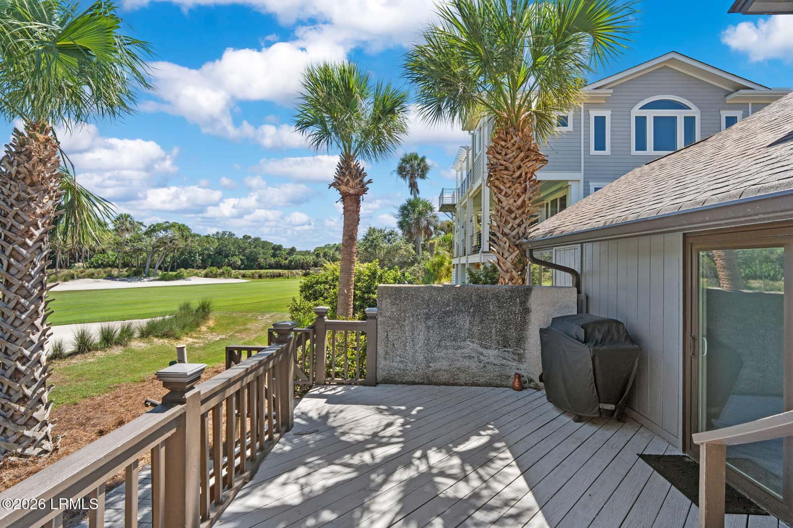 24 Fairway Club Drive, Fripp Island, SC 29920 — photo 11 of 56