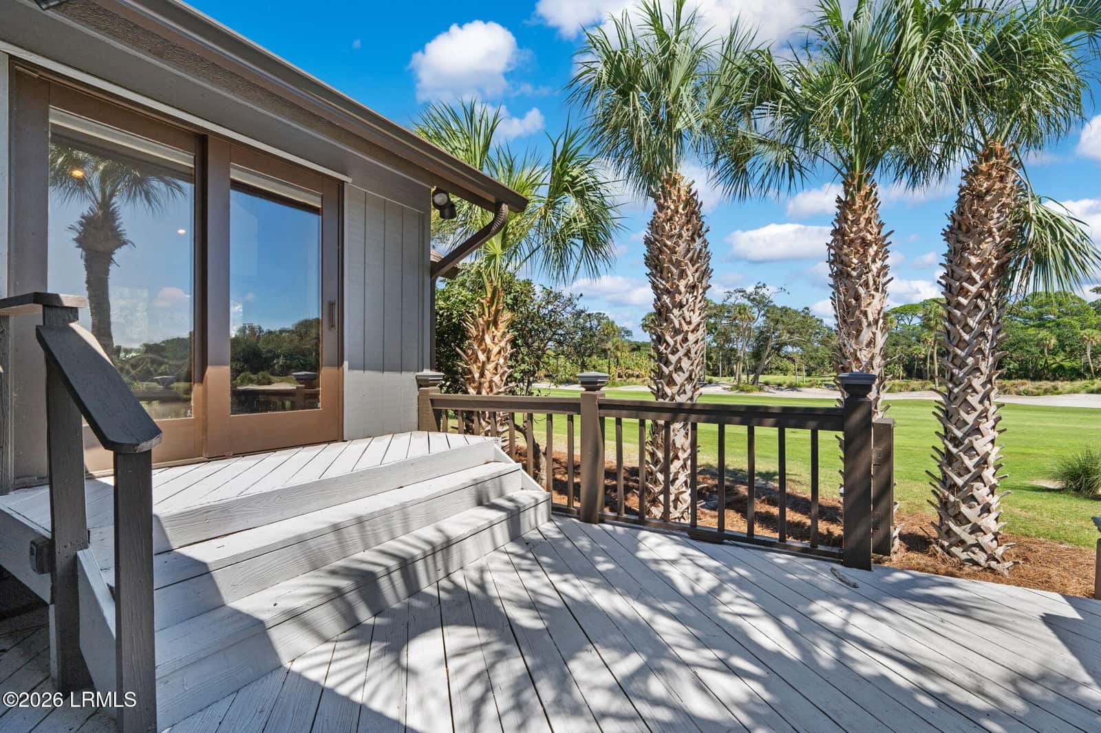 24 Fairway Club Drive, Fripp Island, SC 29920 — photo 10 of 56