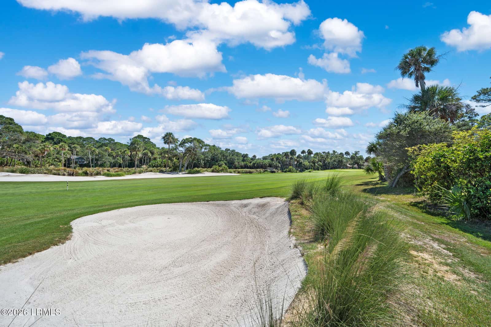 24 Fairway Club Drive, Fripp Island, SC 29920 — photo 16 of 56