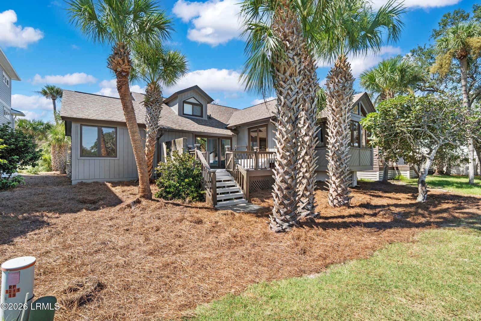 24 Fairway Club Drive, Fripp Island, SC 29920 — photo 12 of 56