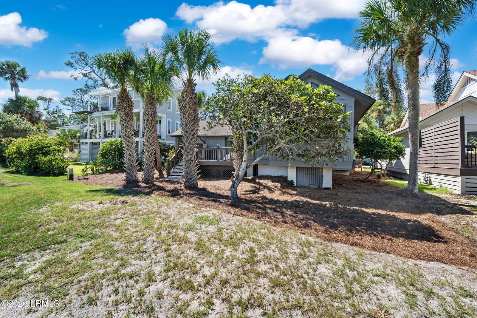 24 Fairway Club Drive, Fripp Island, SC 29920 — photo 17 of 56