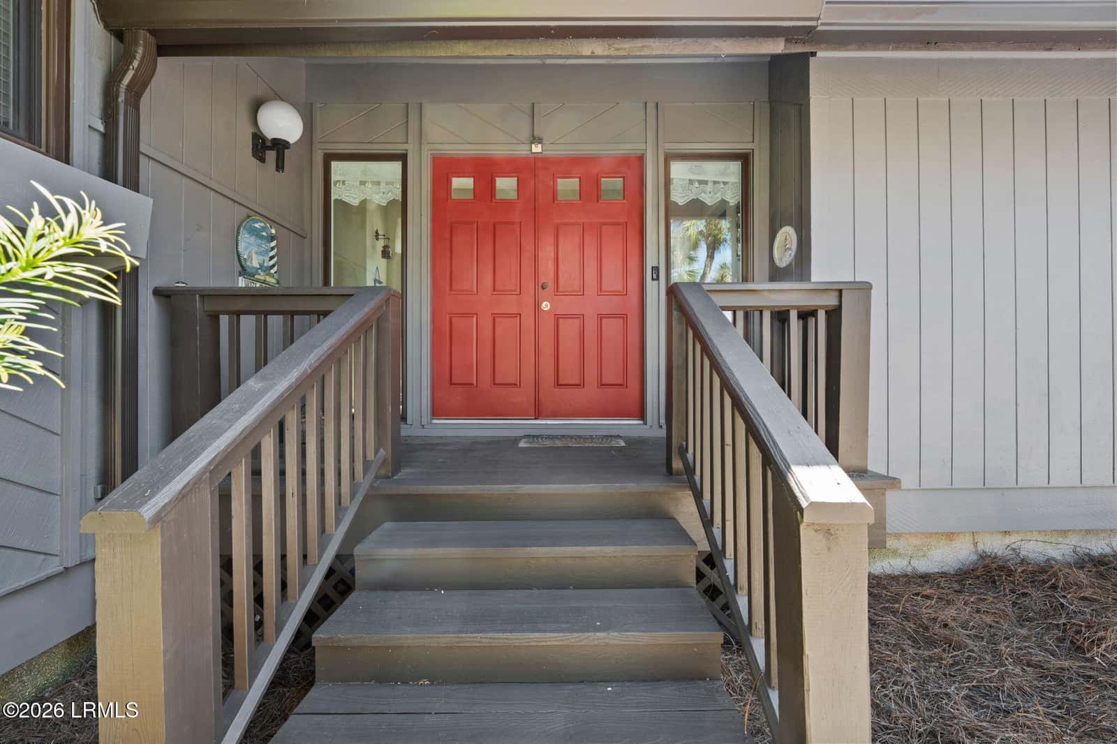 24 Fairway Club Drive, Fripp Island, SC 29920 — photo 5 of 56