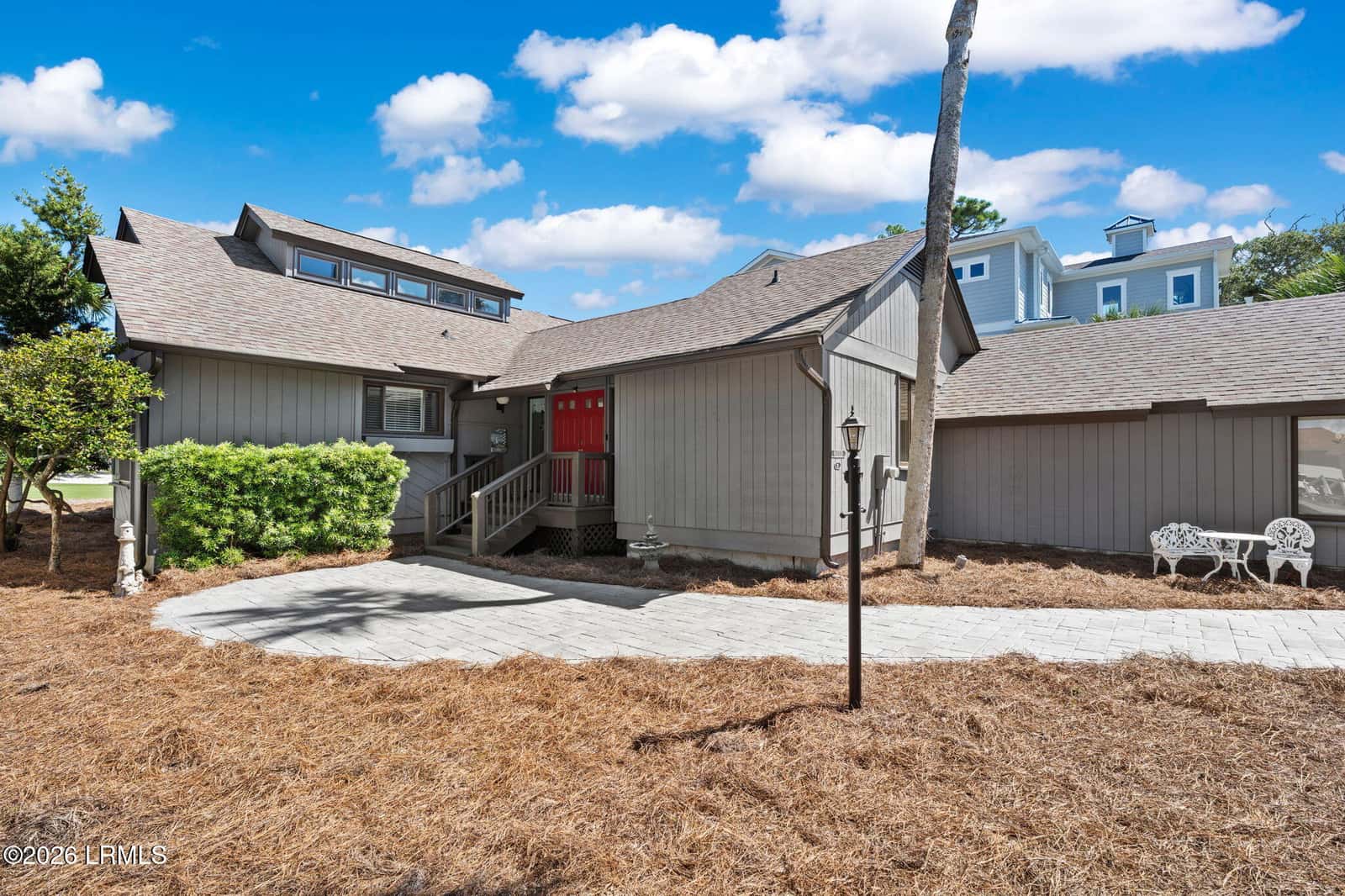 24 Fairway Club Drive, Fripp Island, SC 29920 — photo 51 of 56