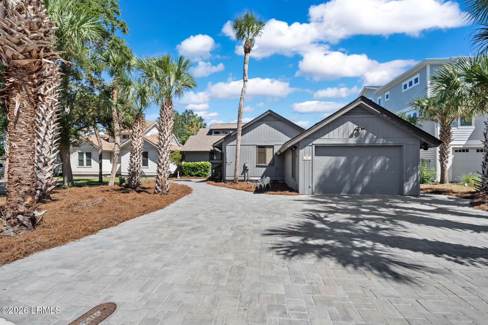 24 Fairway Club Drive, Fripp Island, SC 29920 — photo 49 of 56