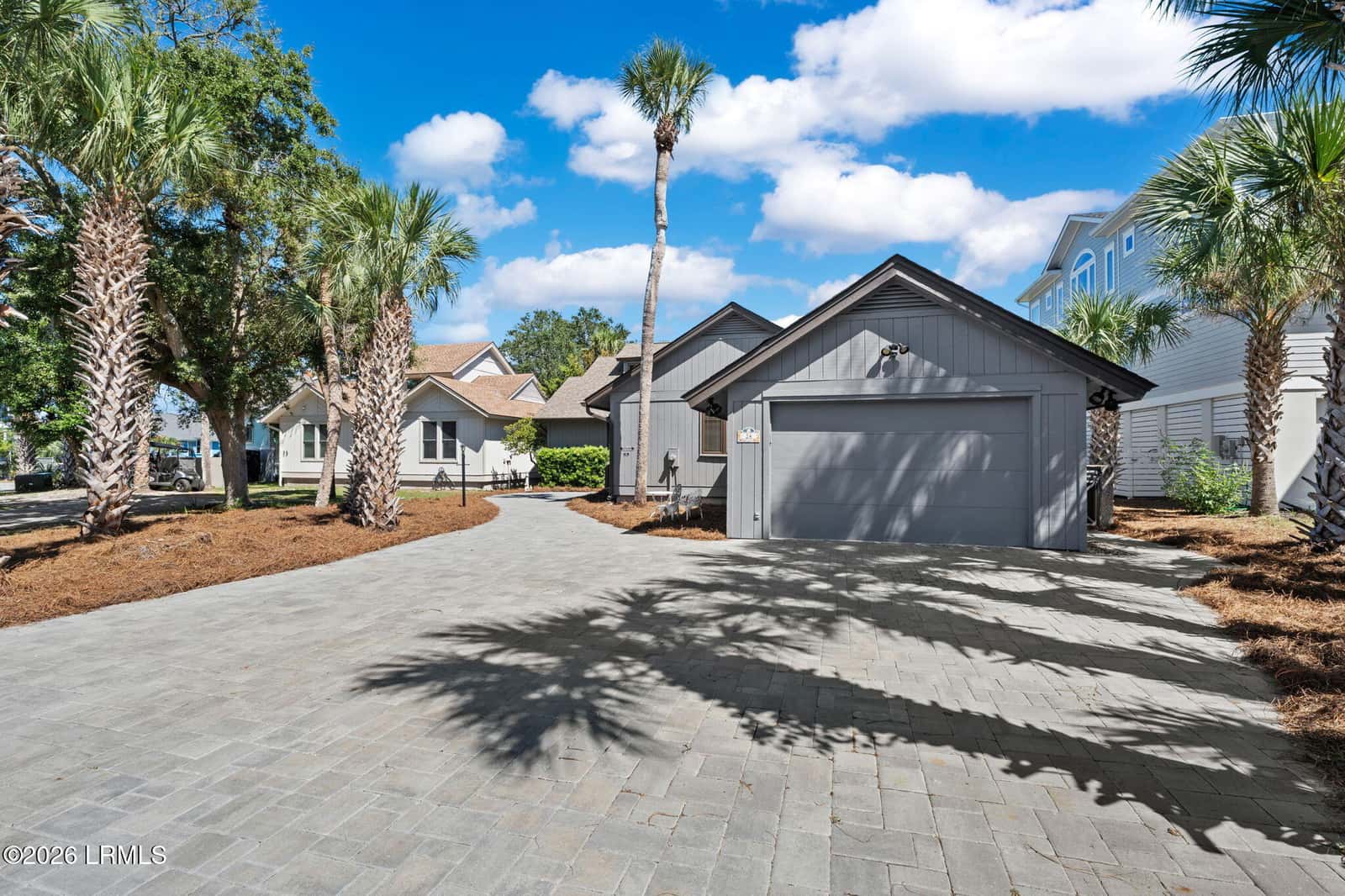 24 Fairway Club Drive, Fripp Island, SC 29920 — photo 3 of 56