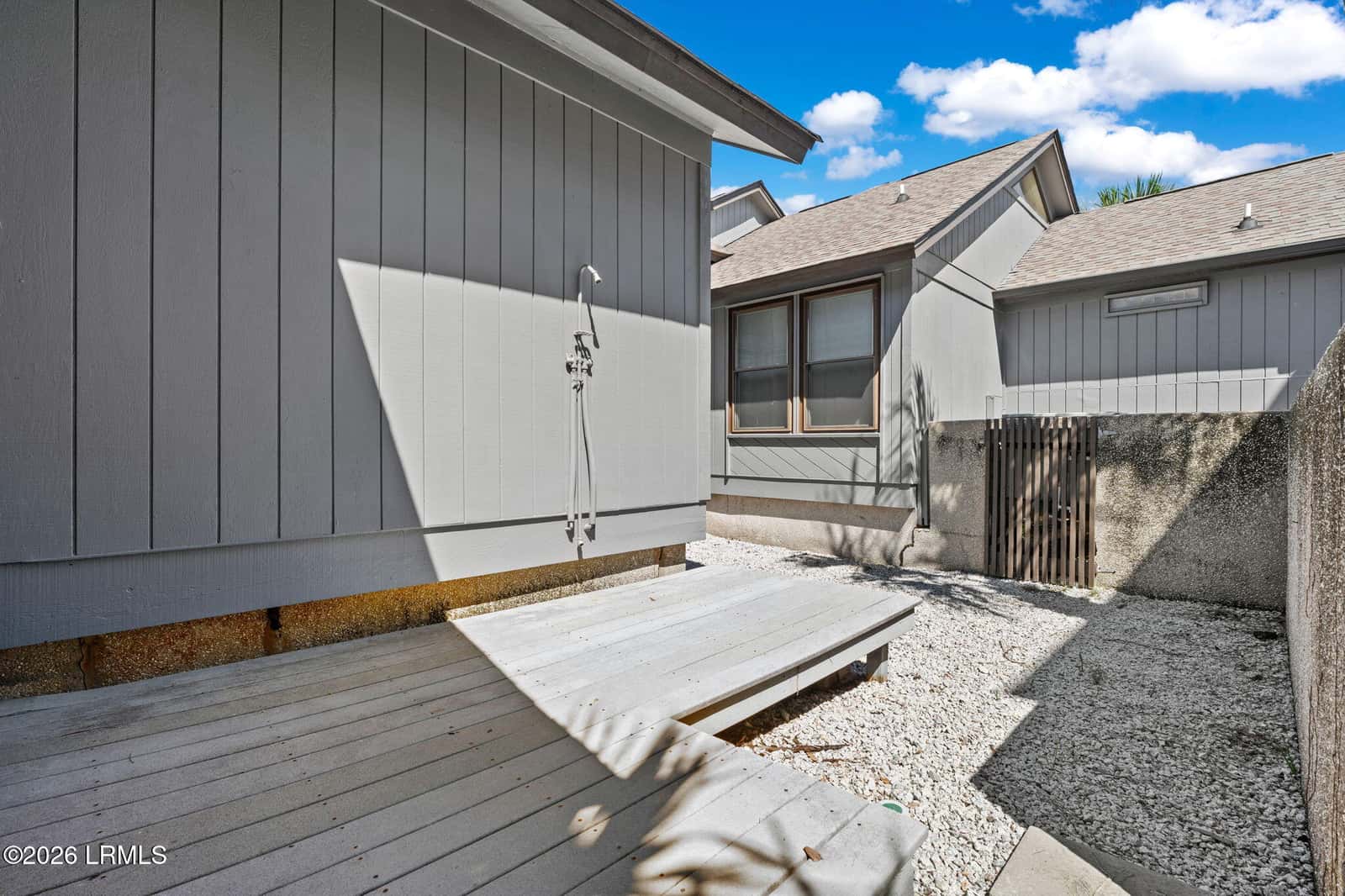 24 Fairway Club Drive, Fripp Island, SC 29920 — photo 52 of 56