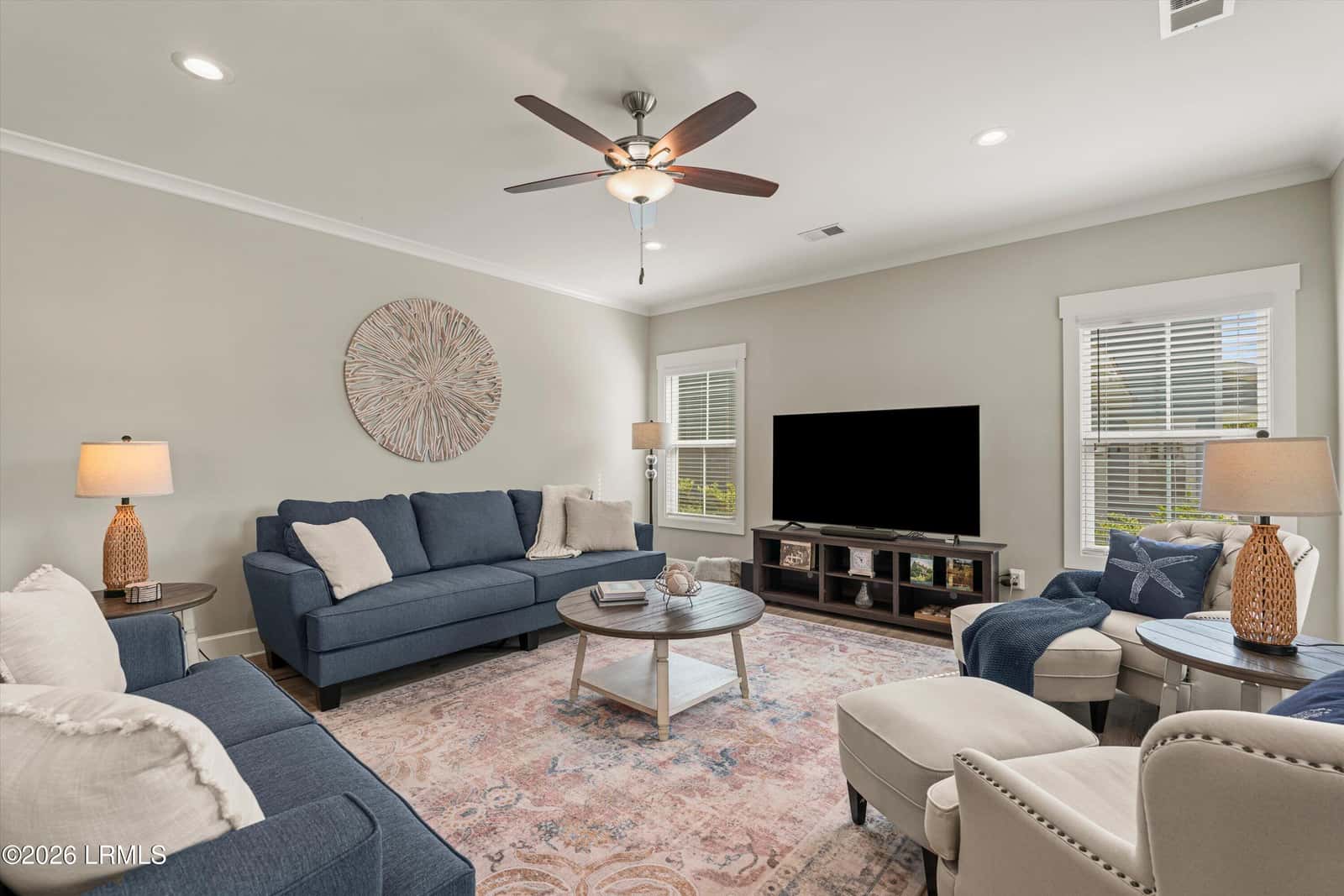 23 Middle Island Street, Beaufort, SC 29907 — photo 6 of 49