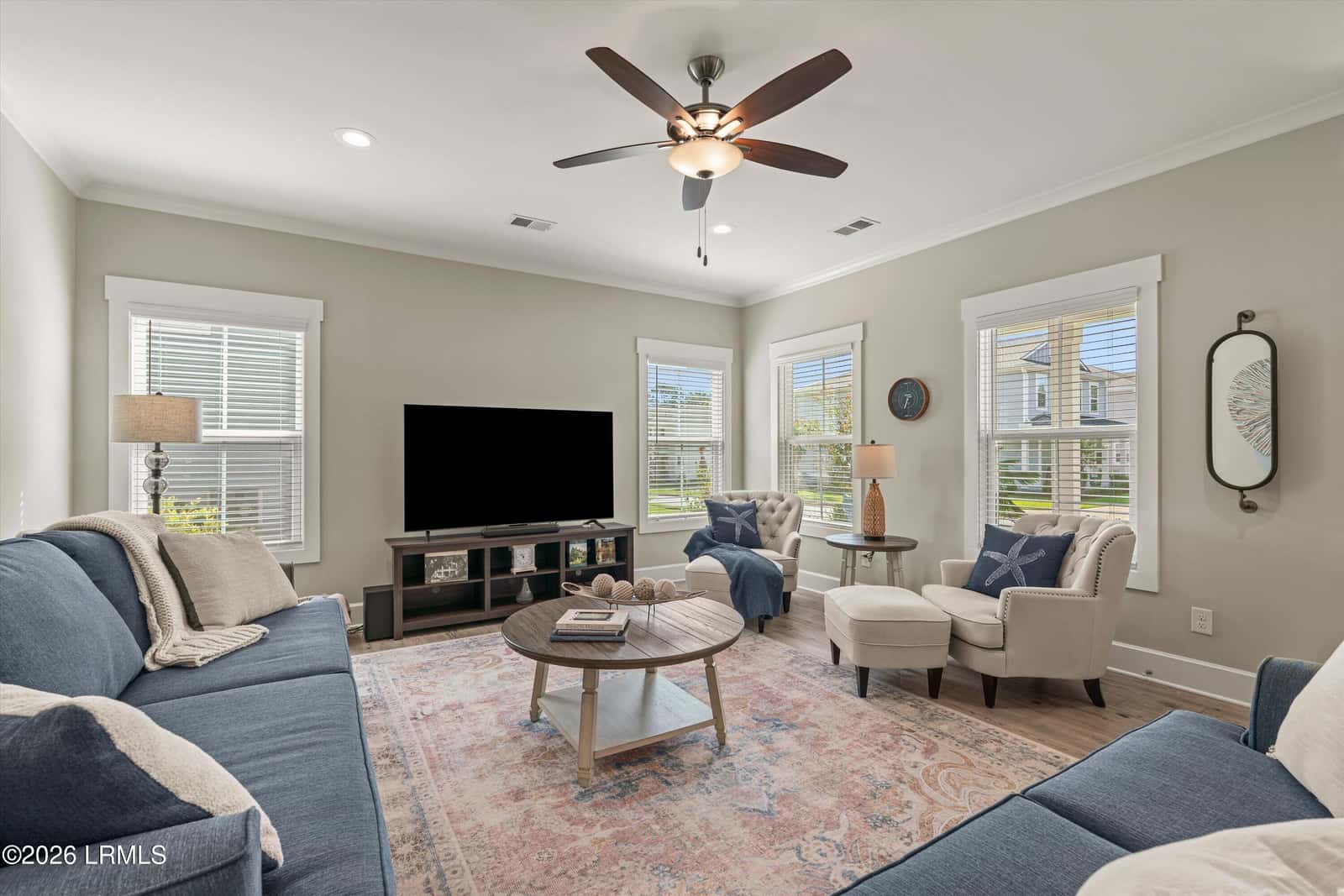 23 Middle Island Street, Beaufort, SC 29907 — photo 7 of 49