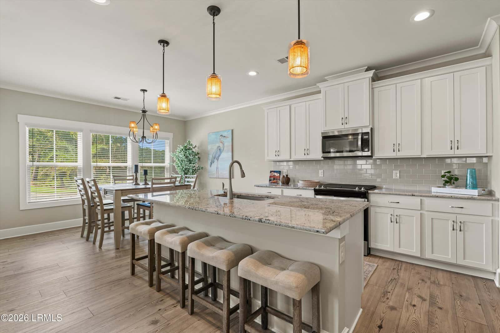 23 Middle Island Street, Beaufort, SC 29907 — photo 8 of 49
