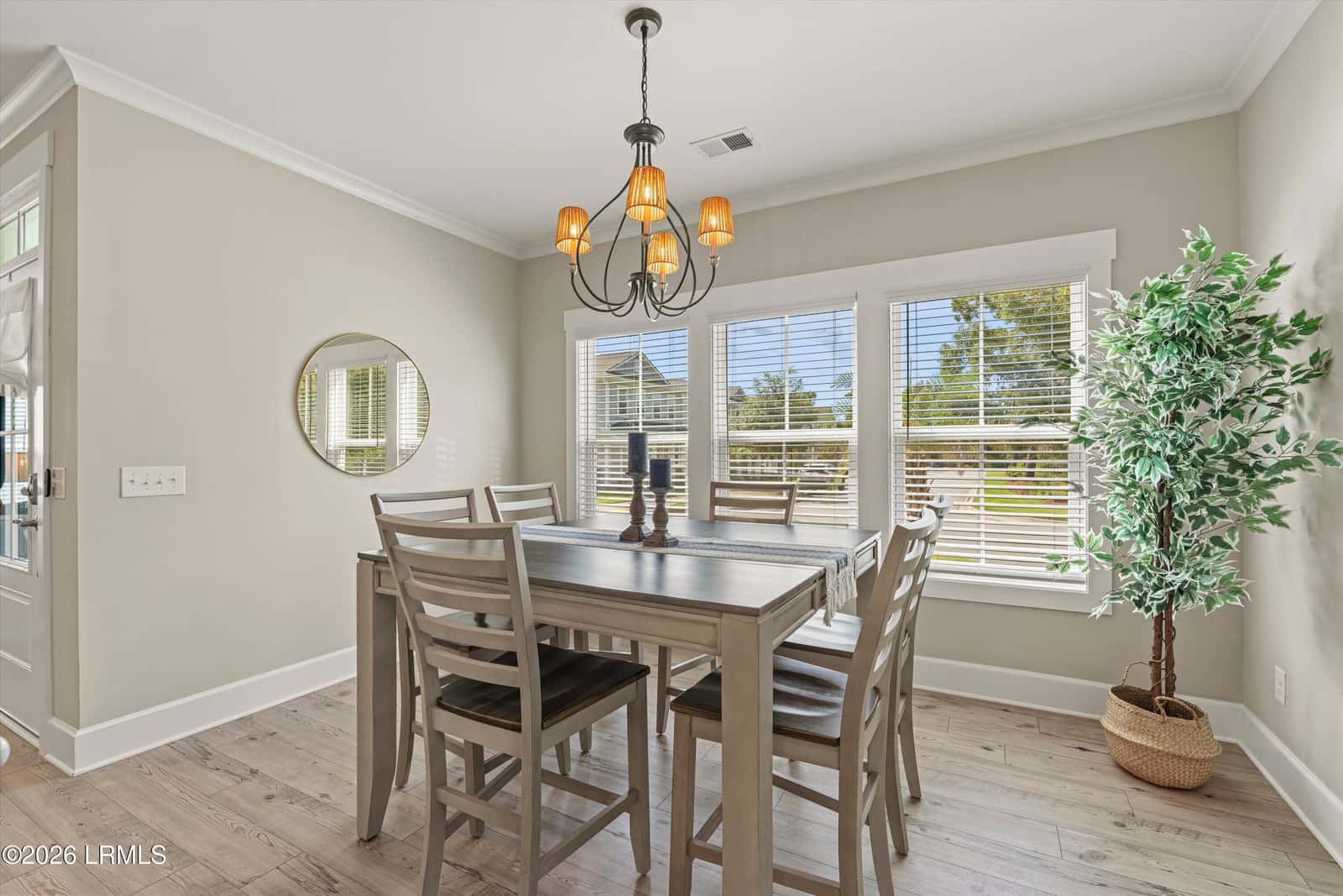 23 Middle Island Street, Beaufort, SC 29907 — photo 12 of 49