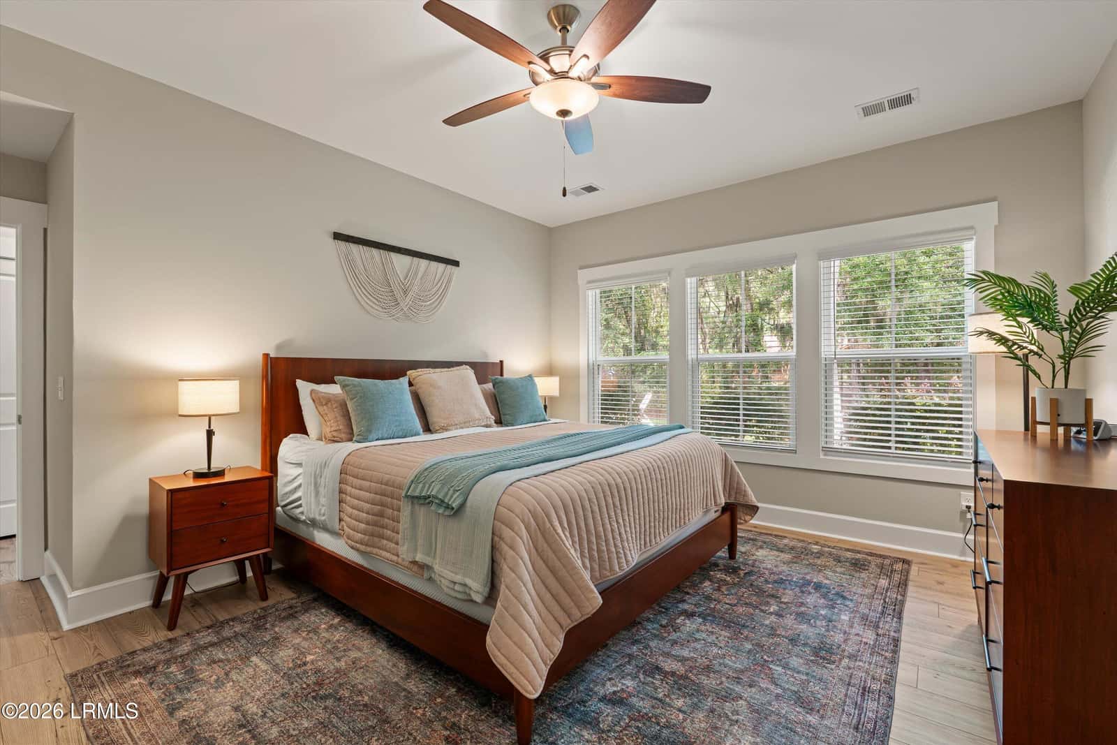 23 Middle Island Street, Beaufort, SC 29907 — photo 13 of 49
