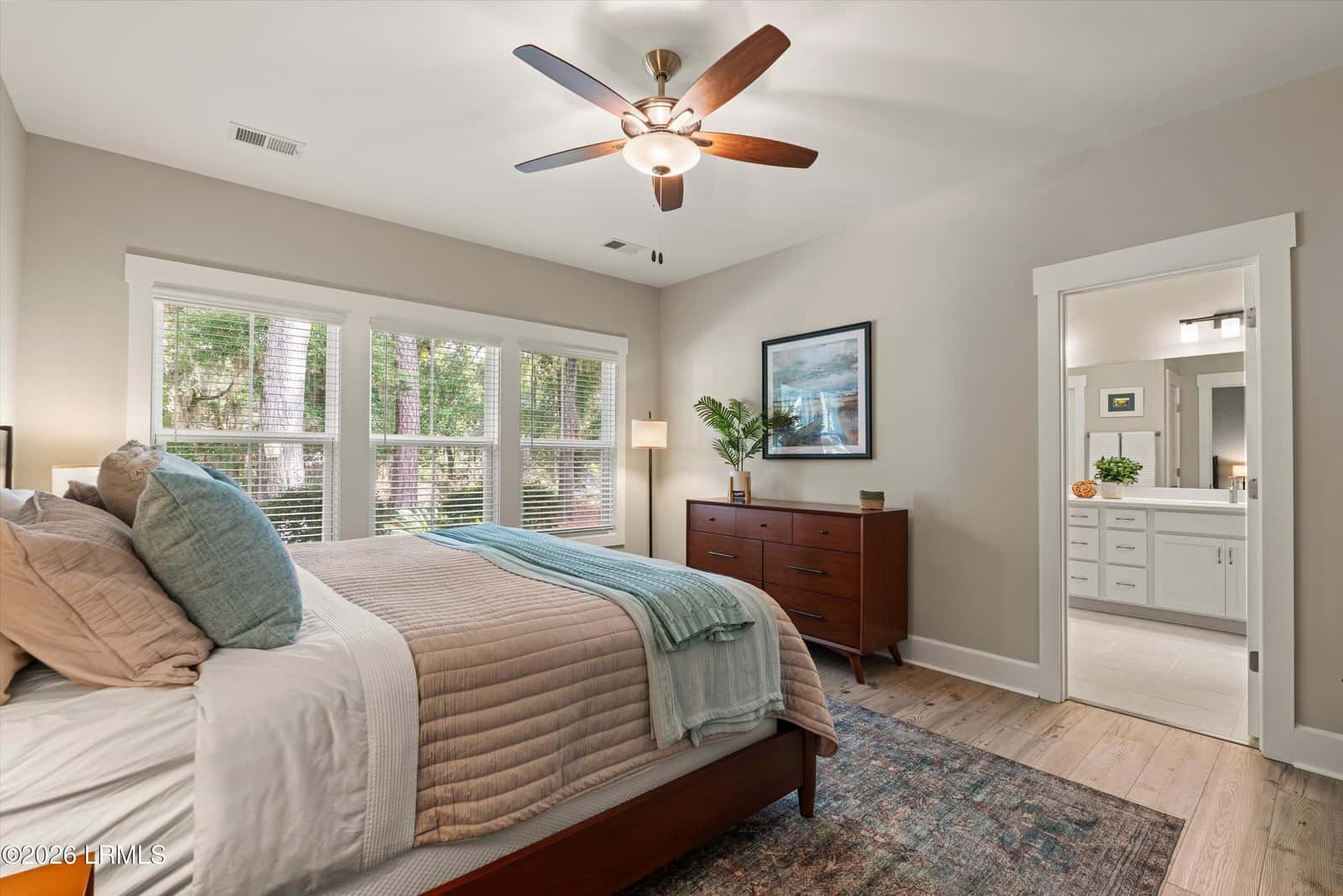 23 Middle Island Street, Beaufort, SC 29907 — photo 14 of 49