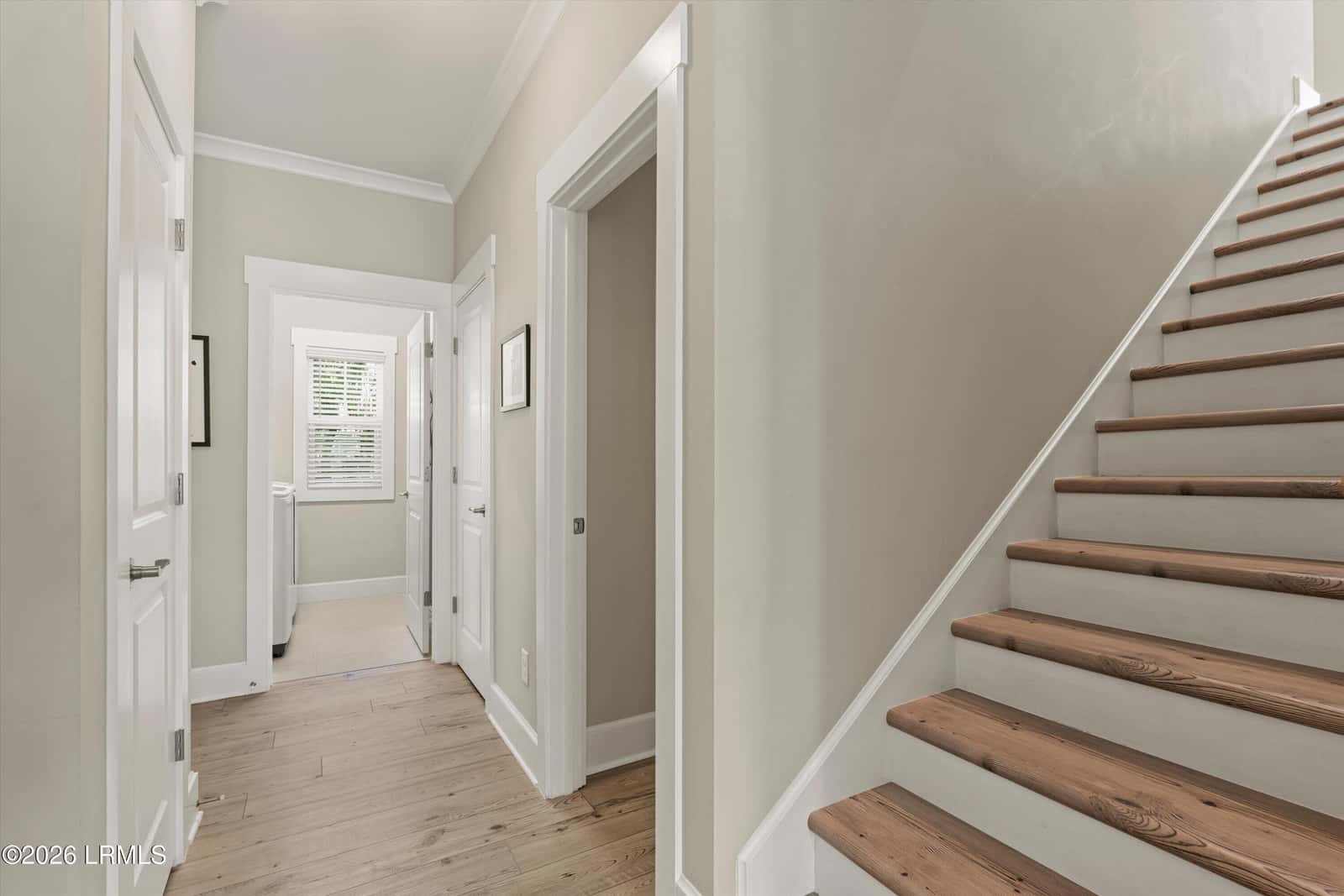 23 Middle Island Street, Beaufort, SC 29907 — photo 18 of 49