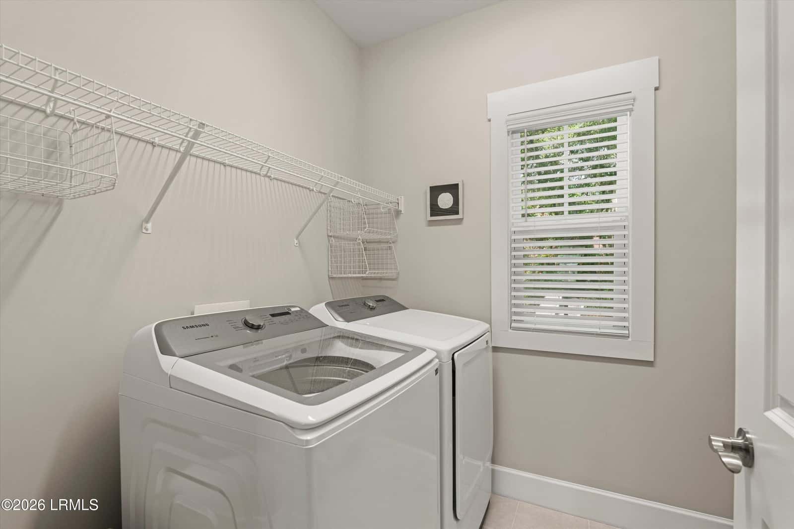 23 Middle Island Street, Beaufort, SC 29907 — photo 19 of 49