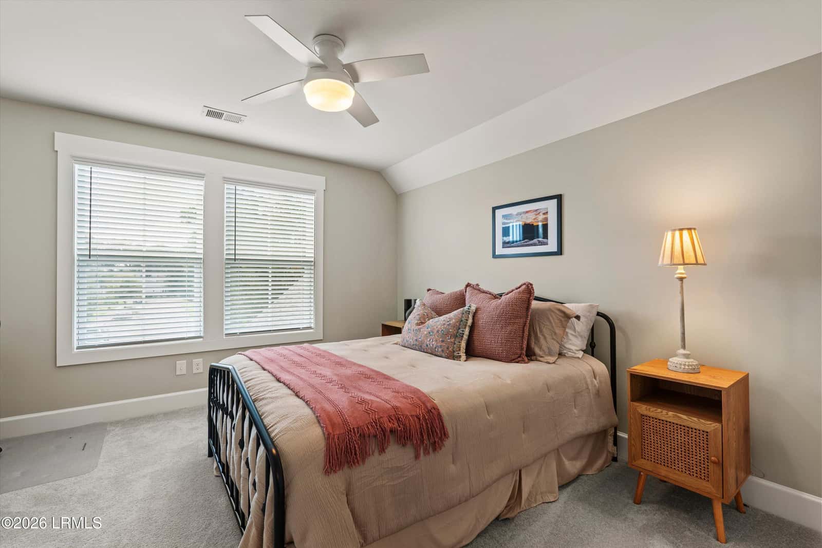 23 Middle Island Street, Beaufort, SC 29907 — photo 23 of 49