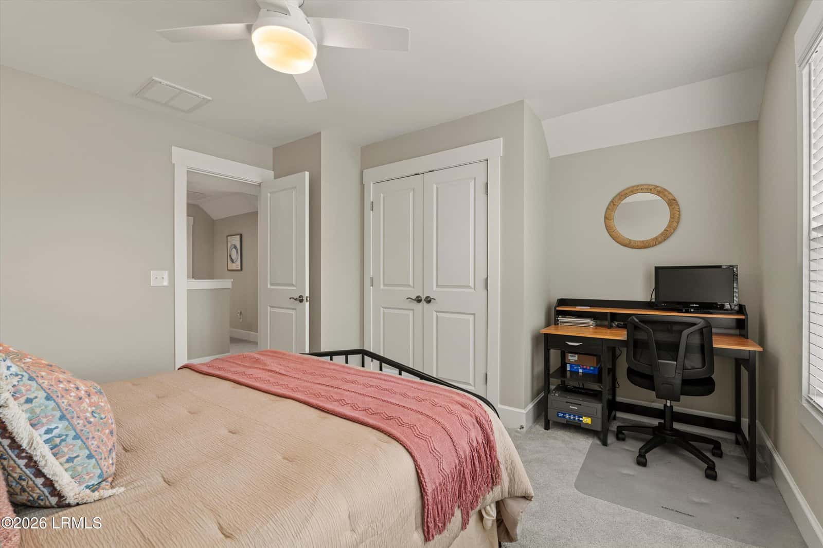 23 Middle Island Street, Beaufort, SC 29907 — photo 24 of 49