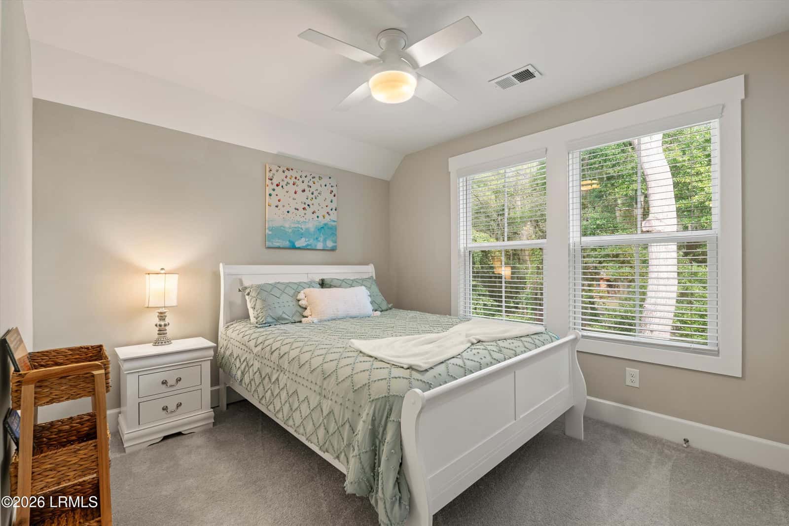 23 Middle Island Street, Beaufort, SC 29907 — photo 25 of 49