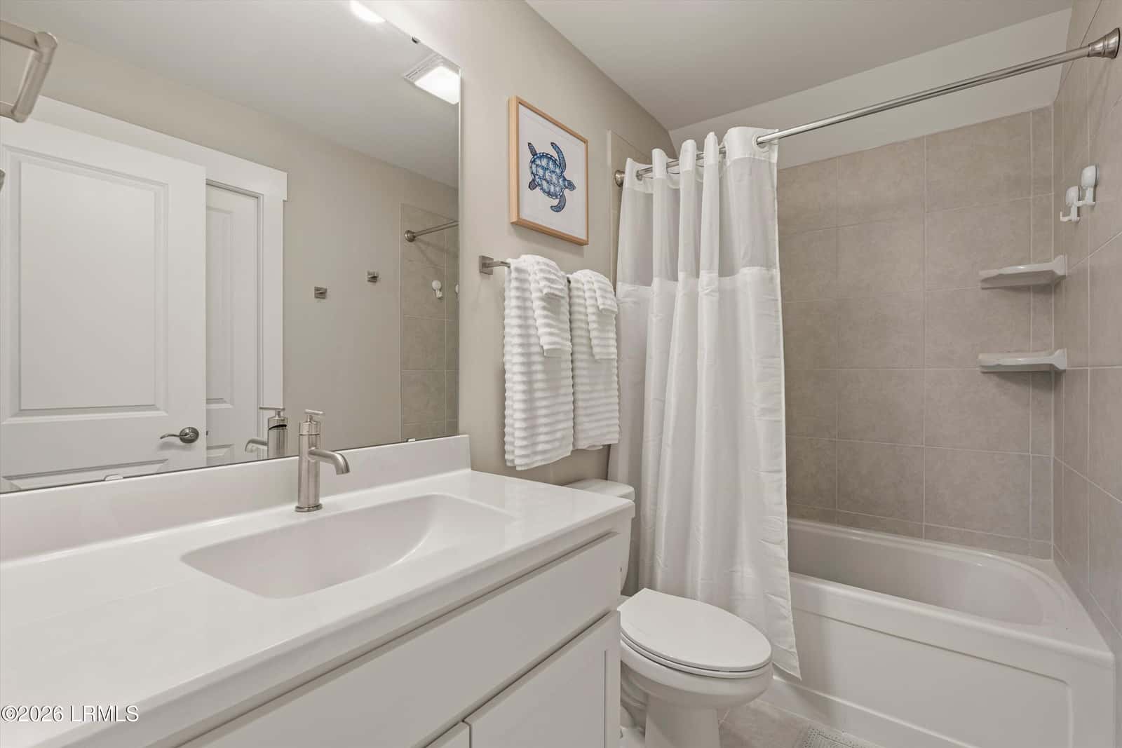 23 Middle Island Street, Beaufort, SC 29907 — photo 26 of 49