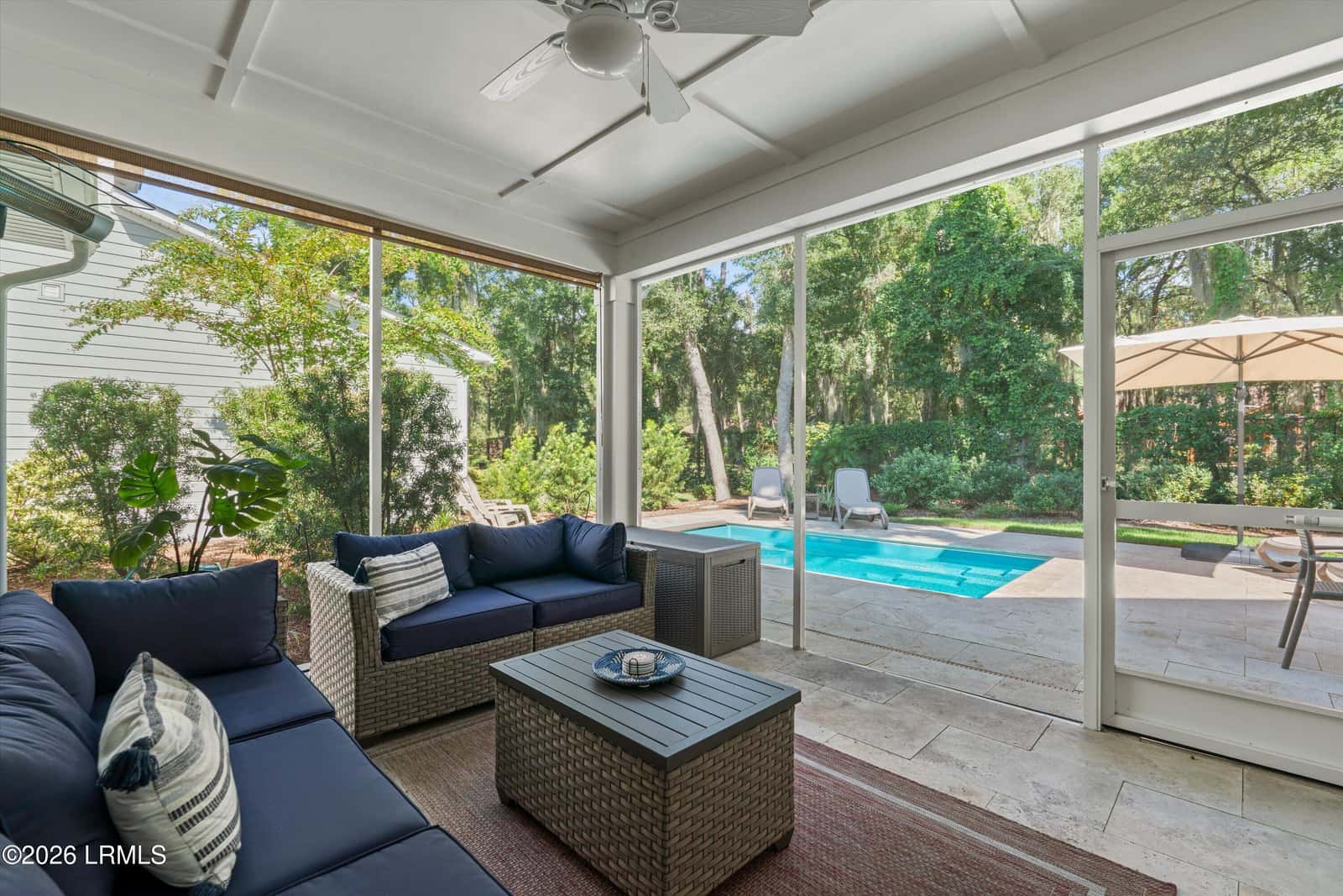 23 Middle Island Street, Beaufort, SC 29907 — photo 27 of 49